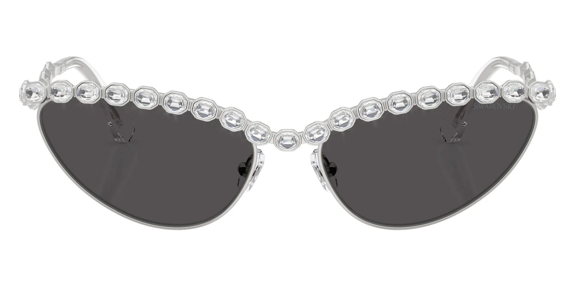 Swarovski - SK7030