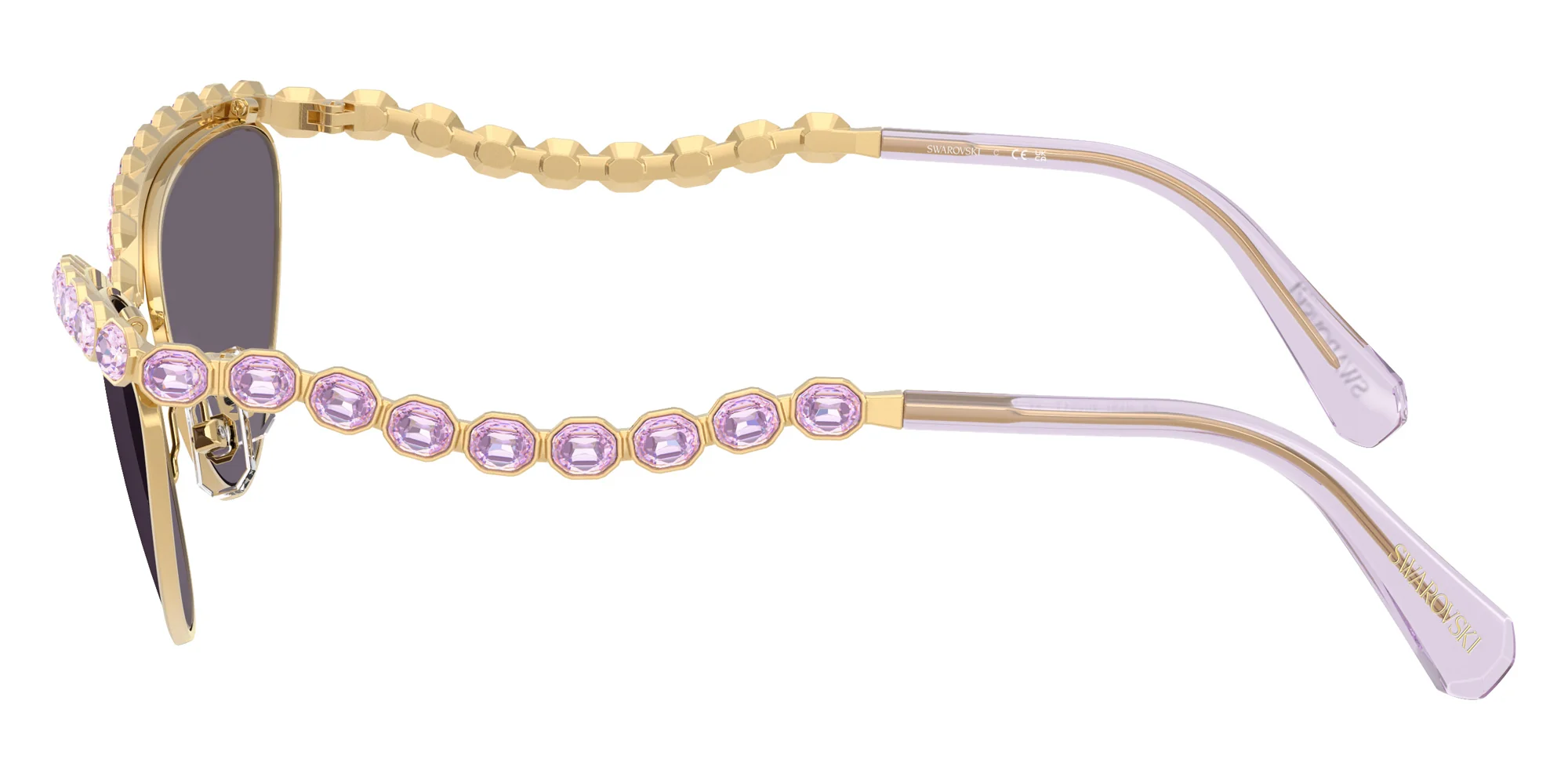 Swarovski - SK7030 - Image 13