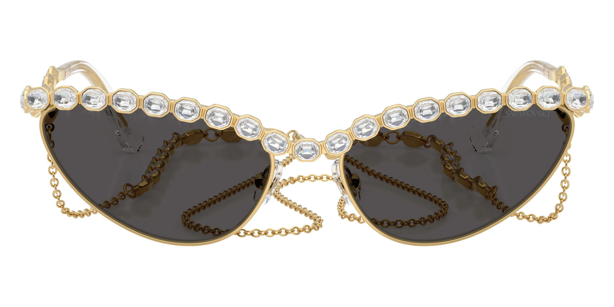 Swarovski - SK7030 - Image 16