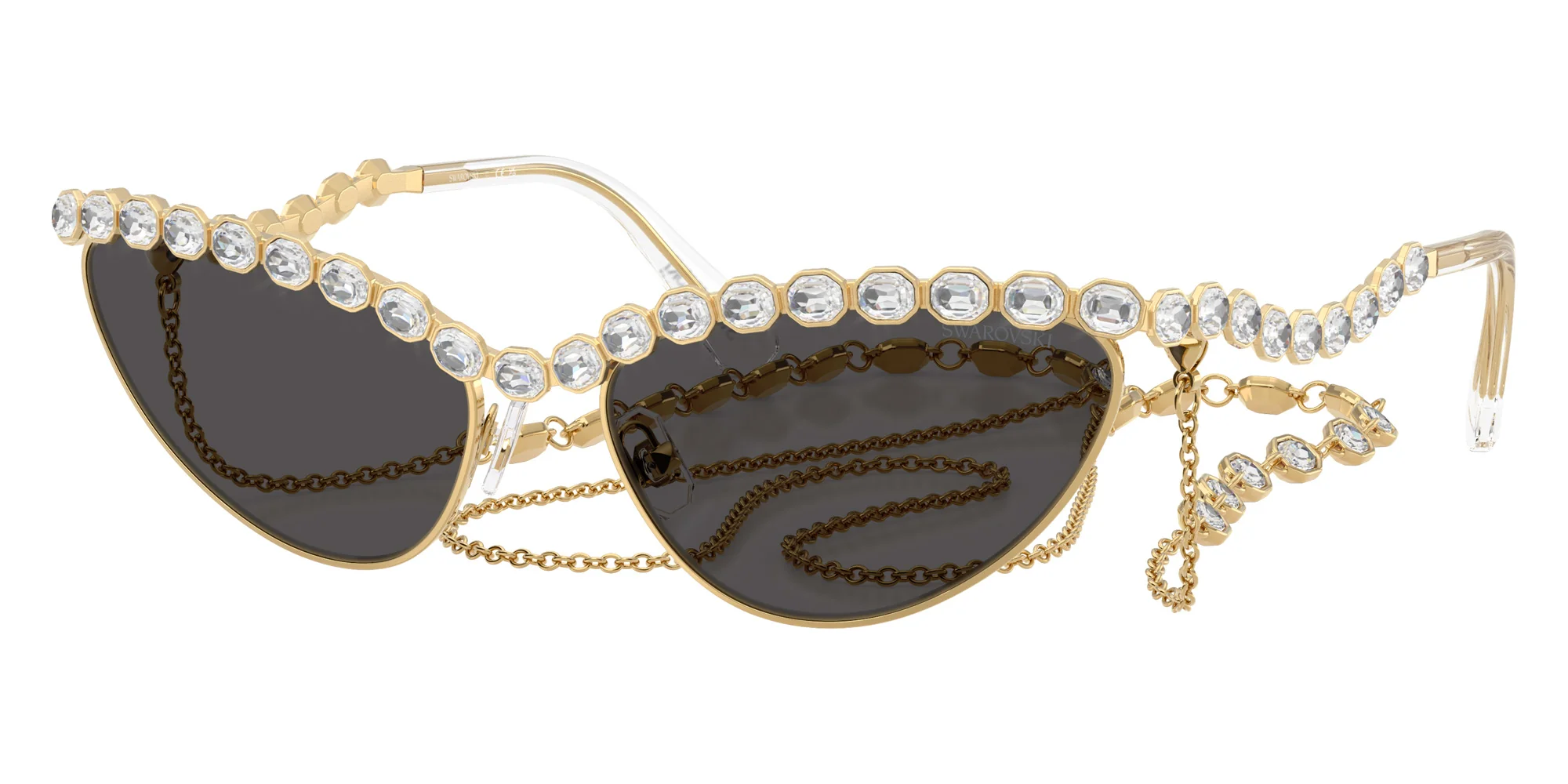 Swarovski - SK7030 - Image 17