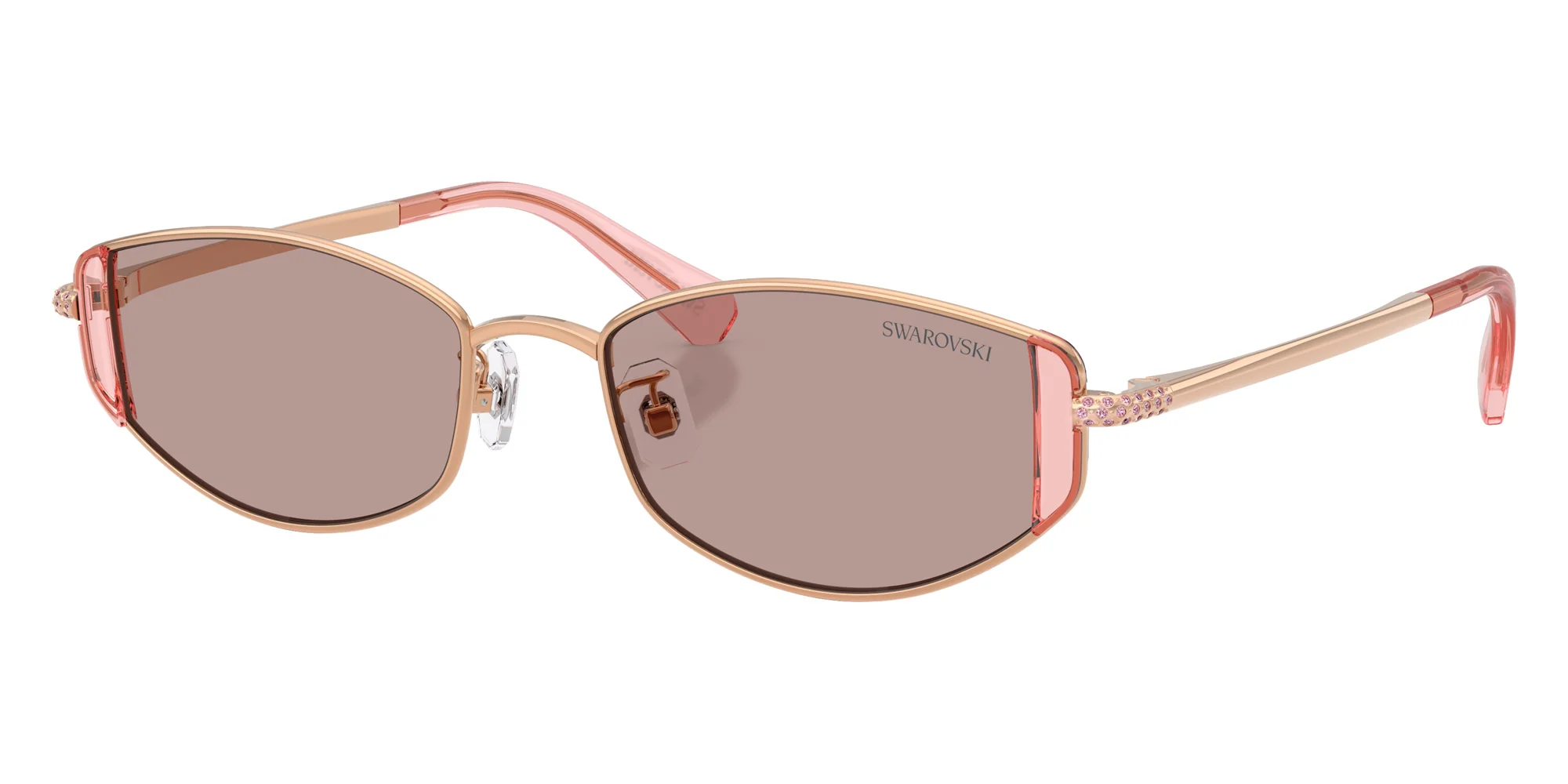 Swarovski - SK7035D - Image 17