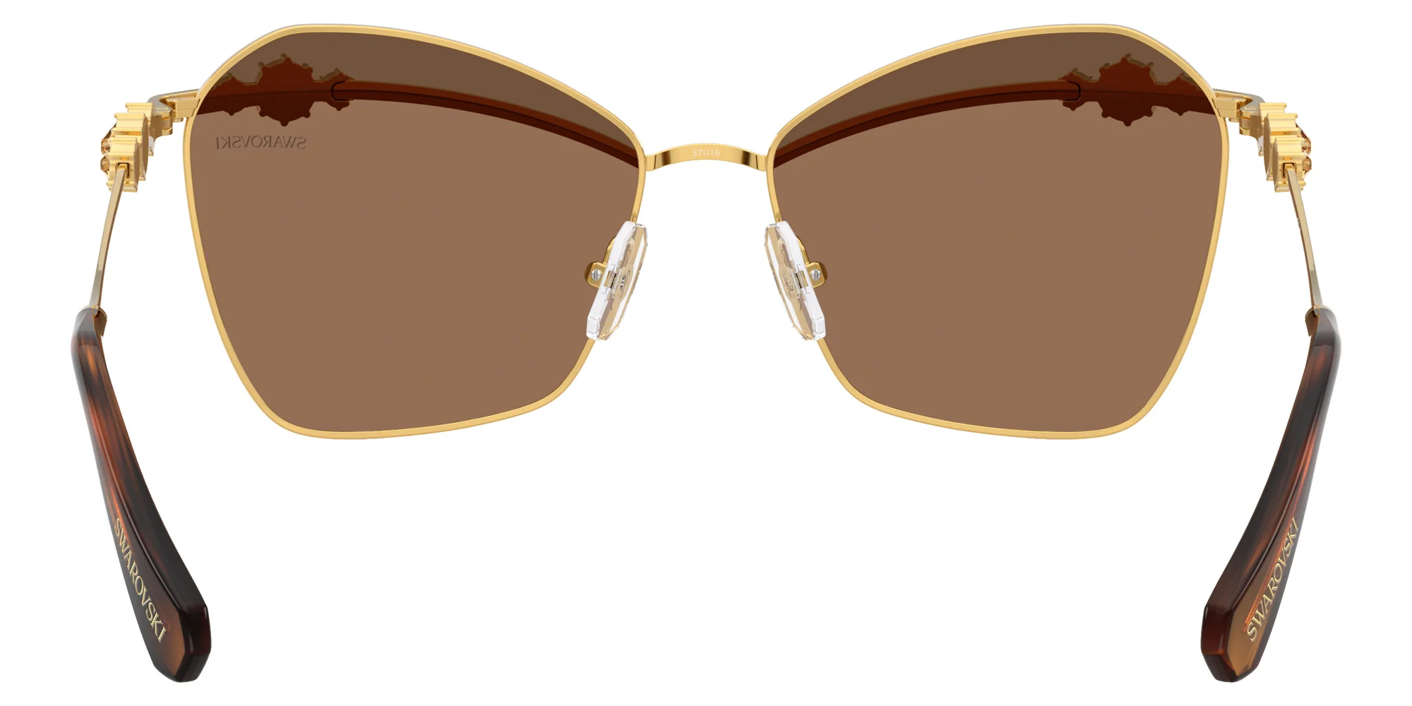 Swarovski - SK7040 - Image 14