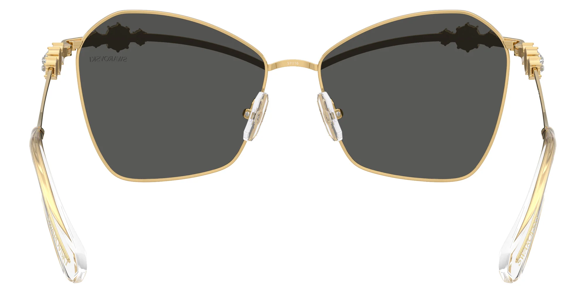 Swarovski - SK7040 - Image 9