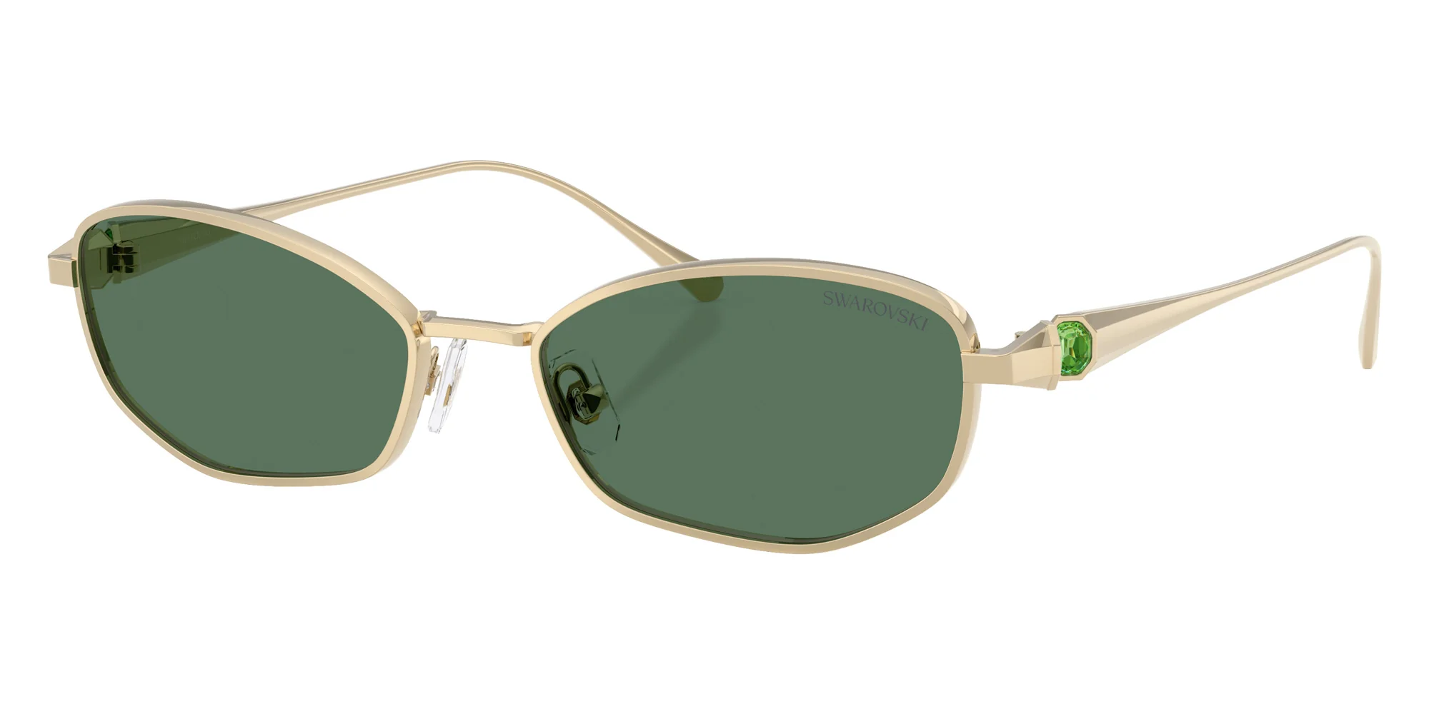 Swarovski - SK7042 - Image 22