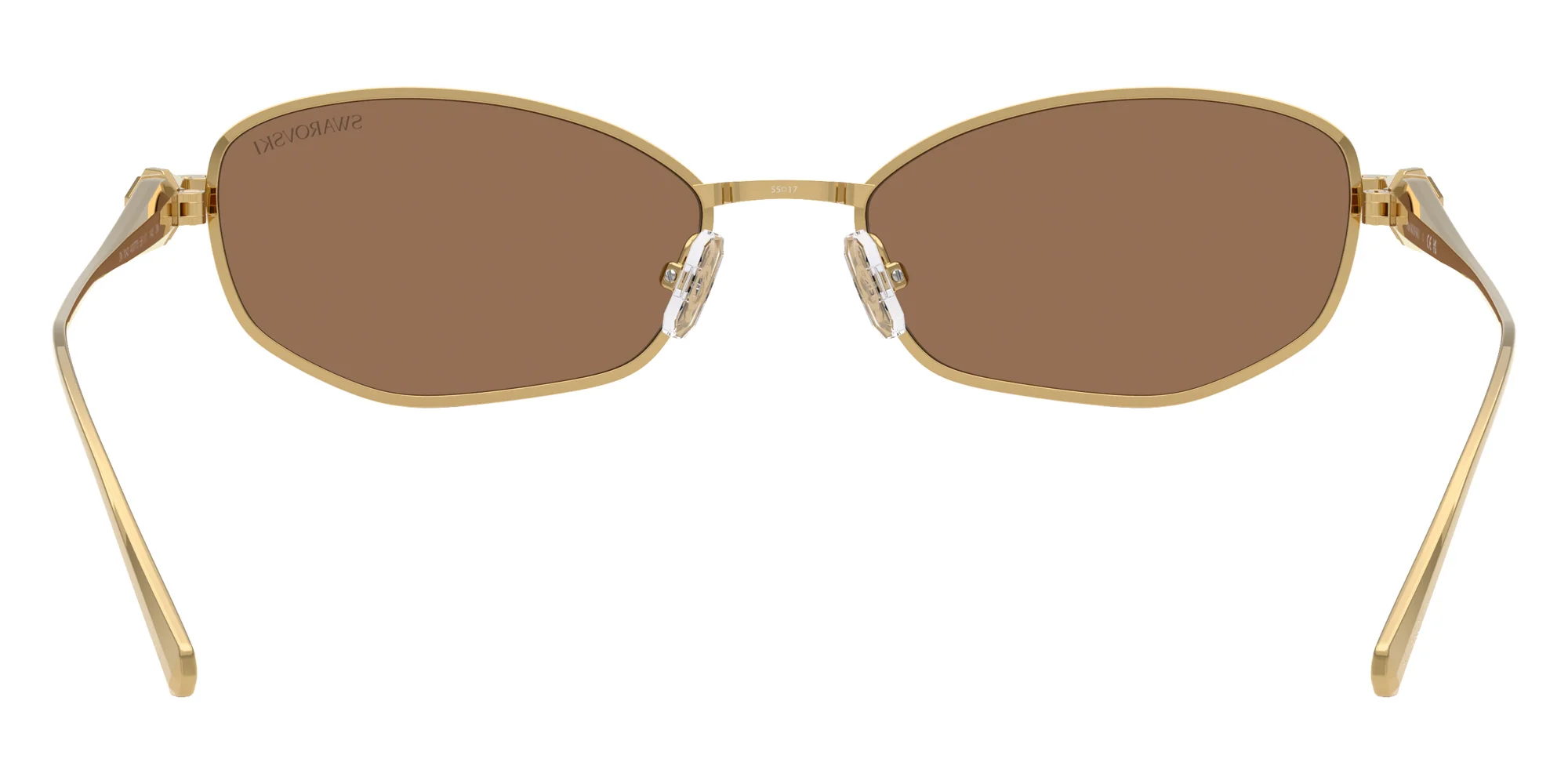Swarovski - SK7042 - Image 32
