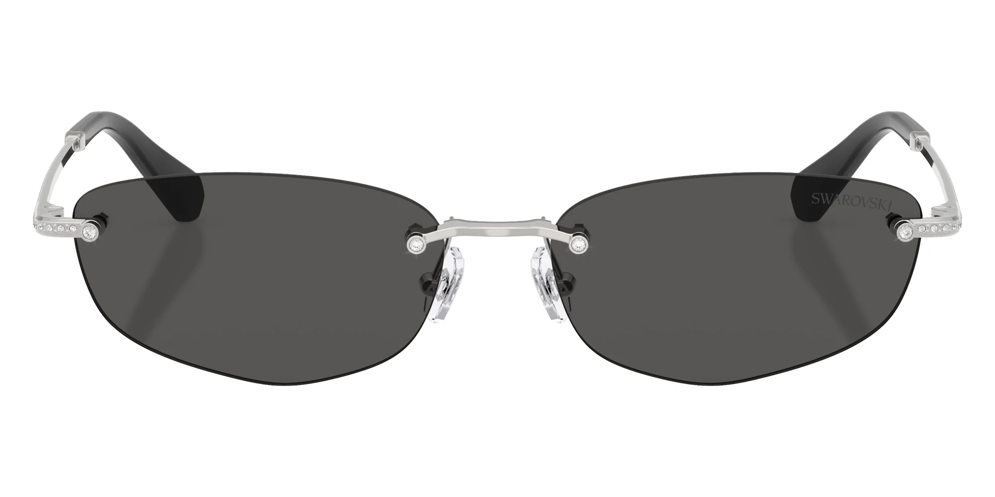 Swarovski - SK7045D