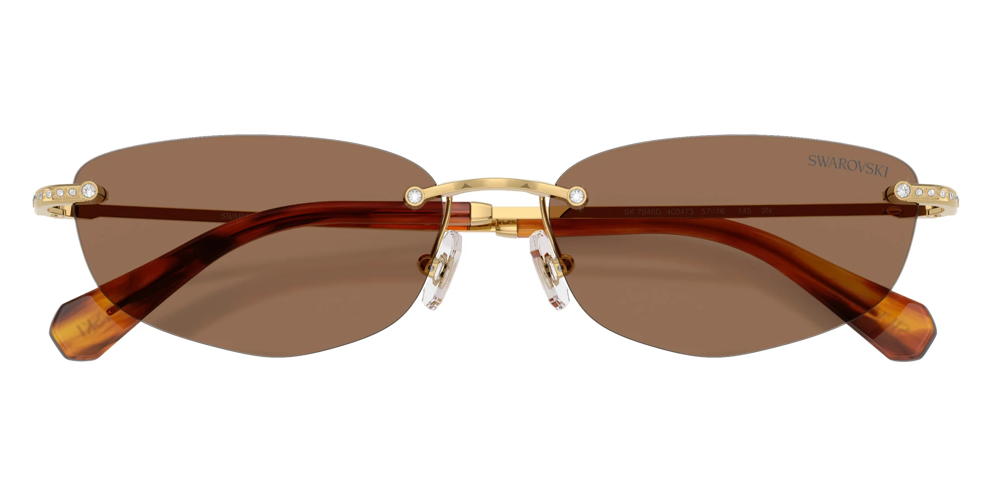 Swarovski - SK7045D - Image 10