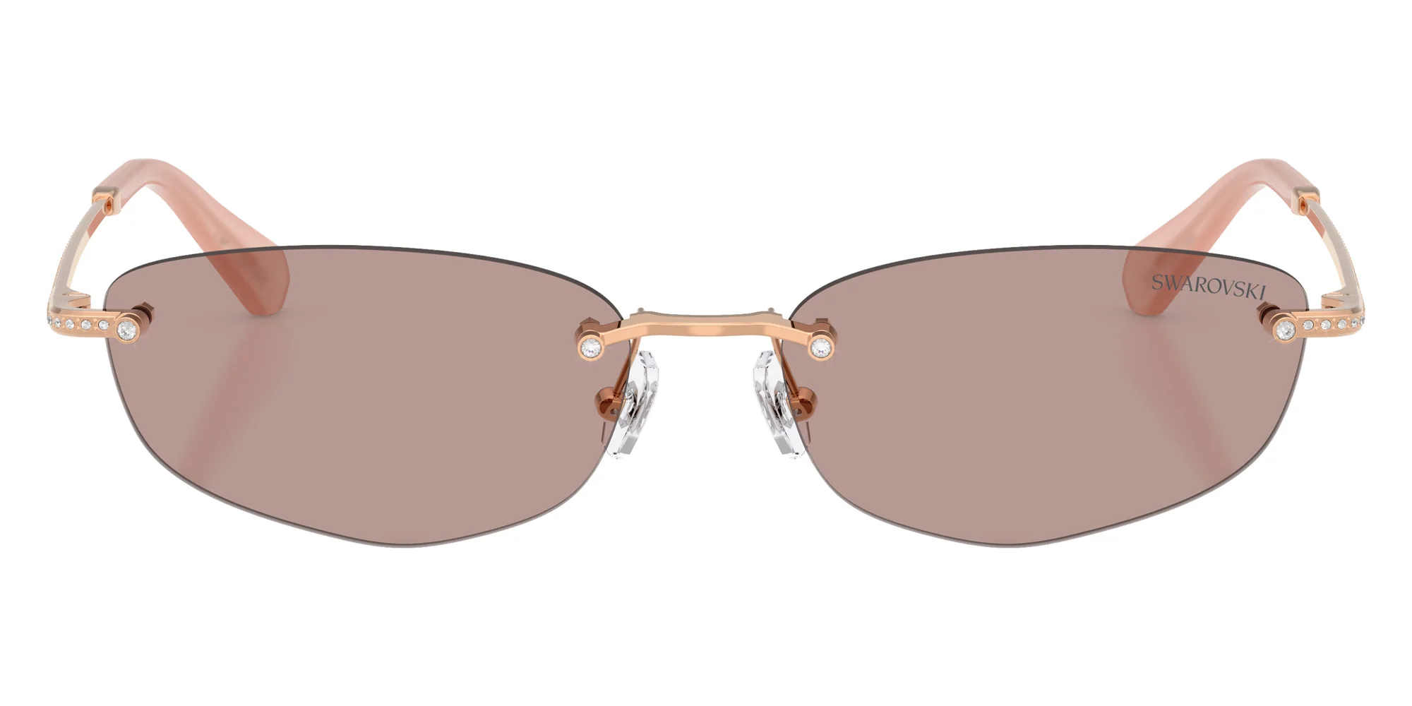 Swarovski - SK7045D - Image 11
