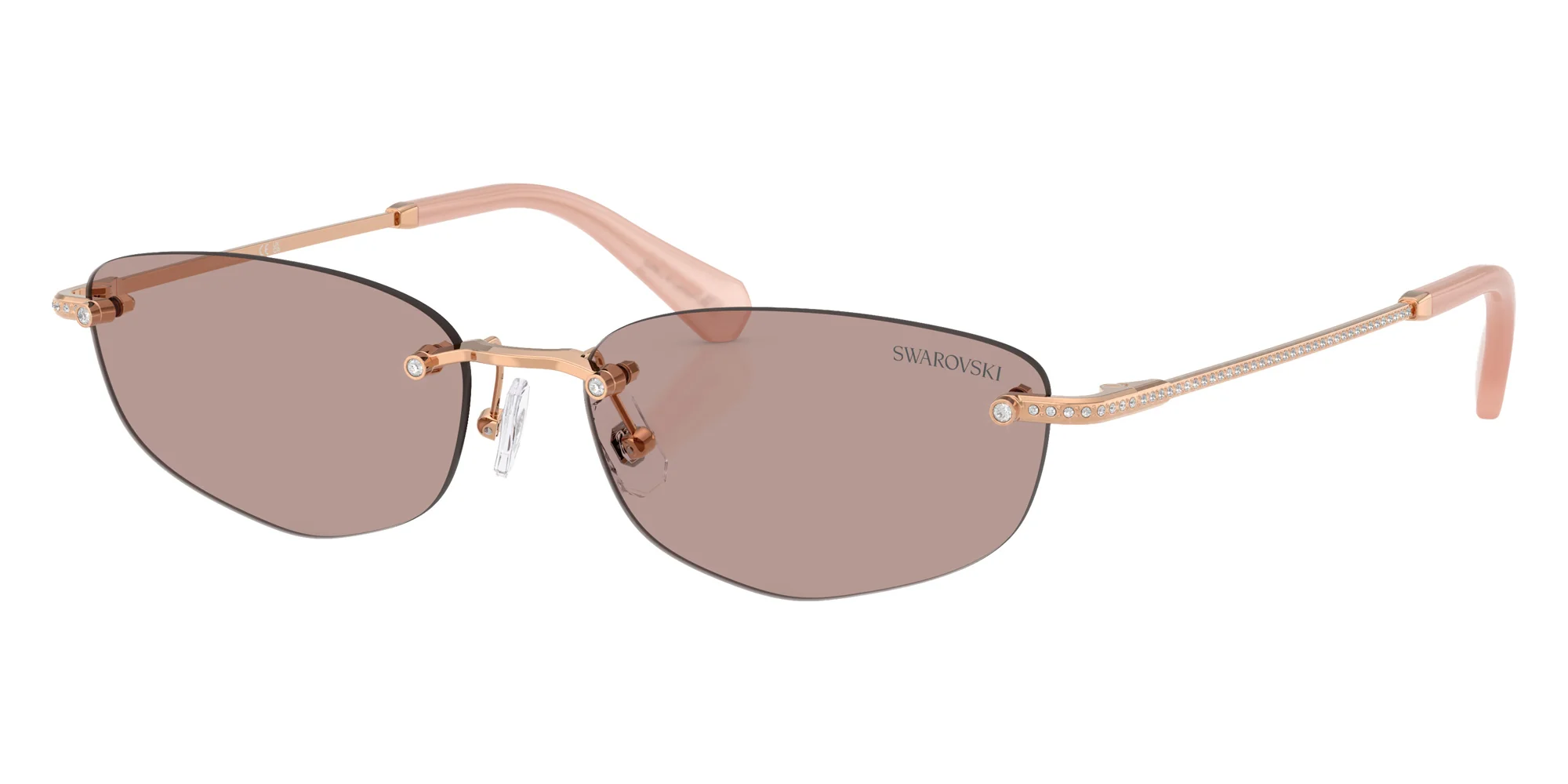 Swarovski - SK7045D - Image 12