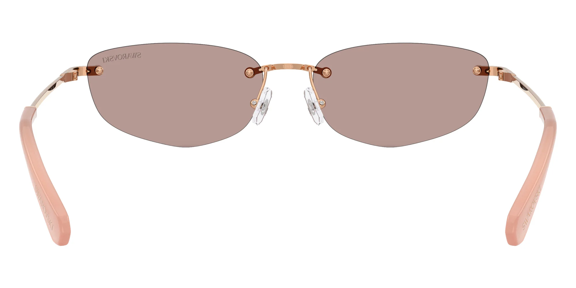 Swarovski - SK7045D - Image 14