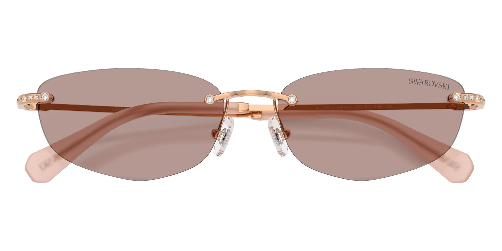Swarovski - SK7045D - Image 15
