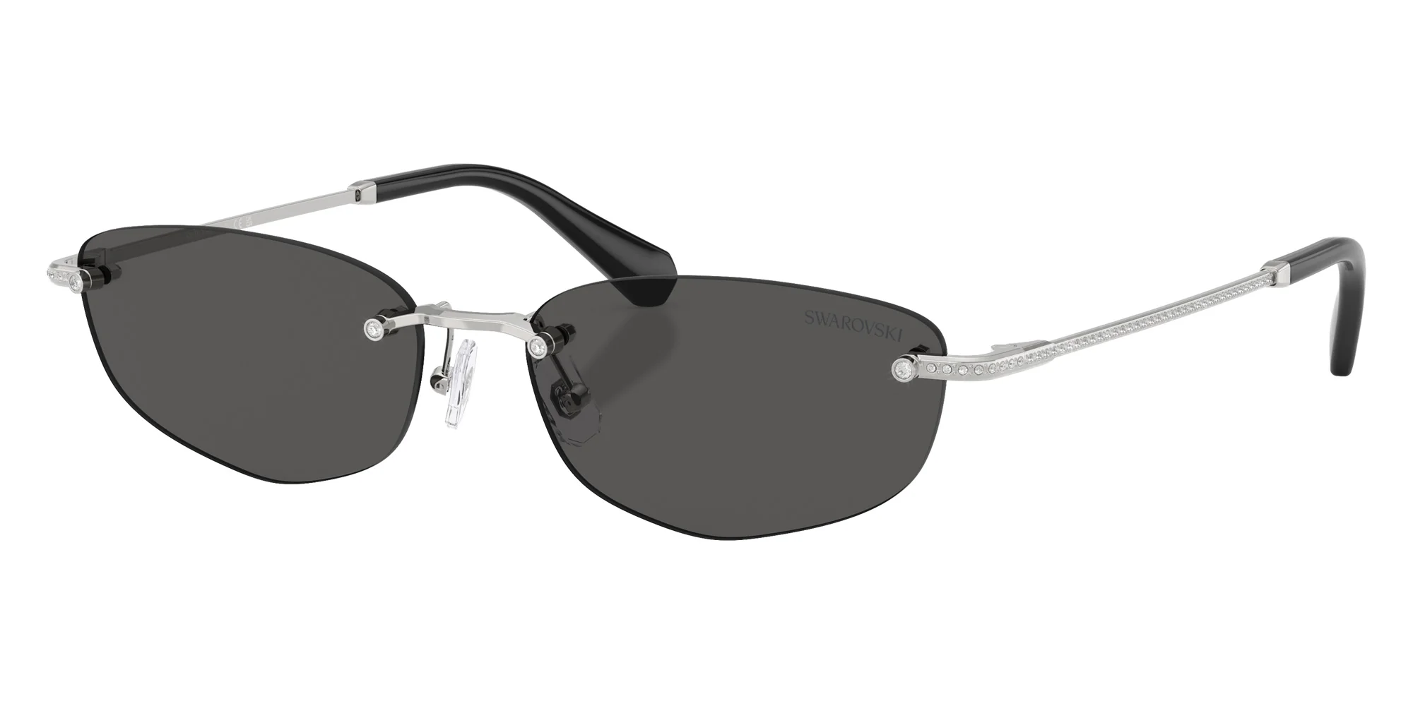 Swarovski - SK7045D - Image 2