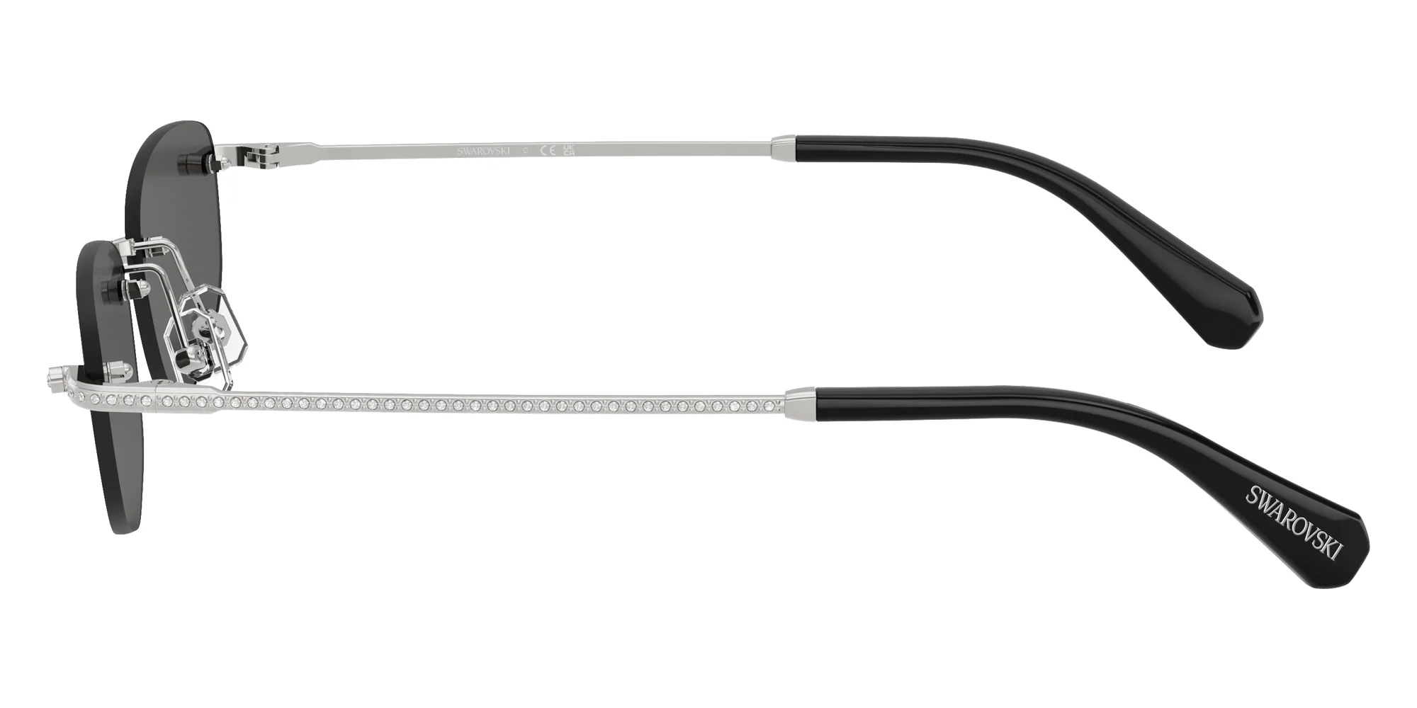 Swarovski - SK7045D - Image 3