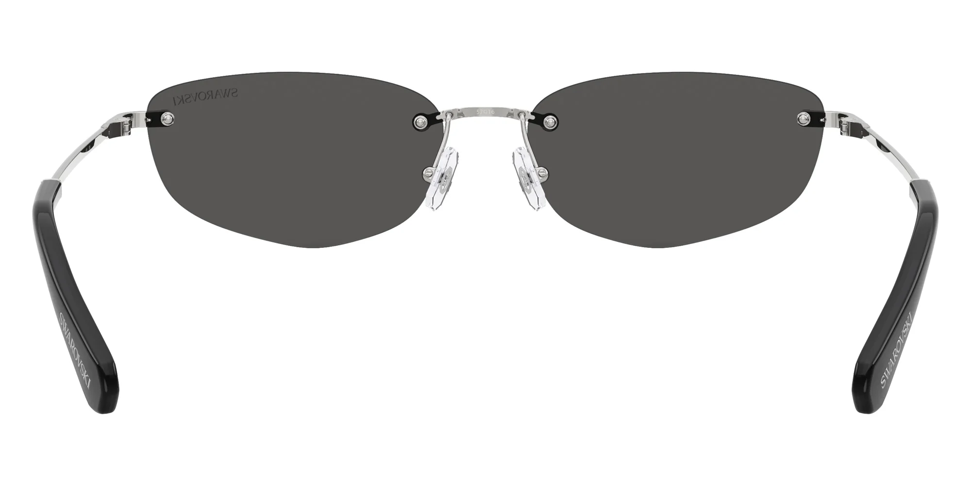 Swarovski - SK7045D - Image 4