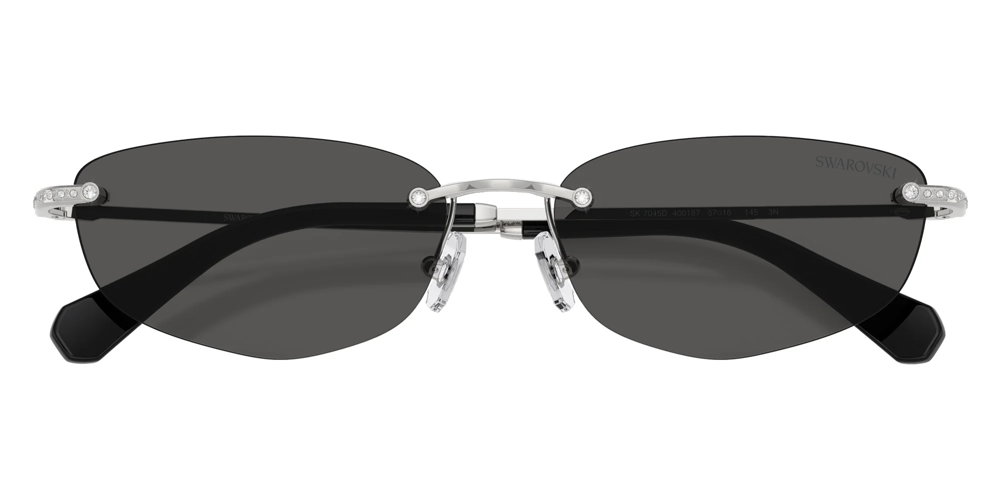 Swarovski - SK7045D - Image 5