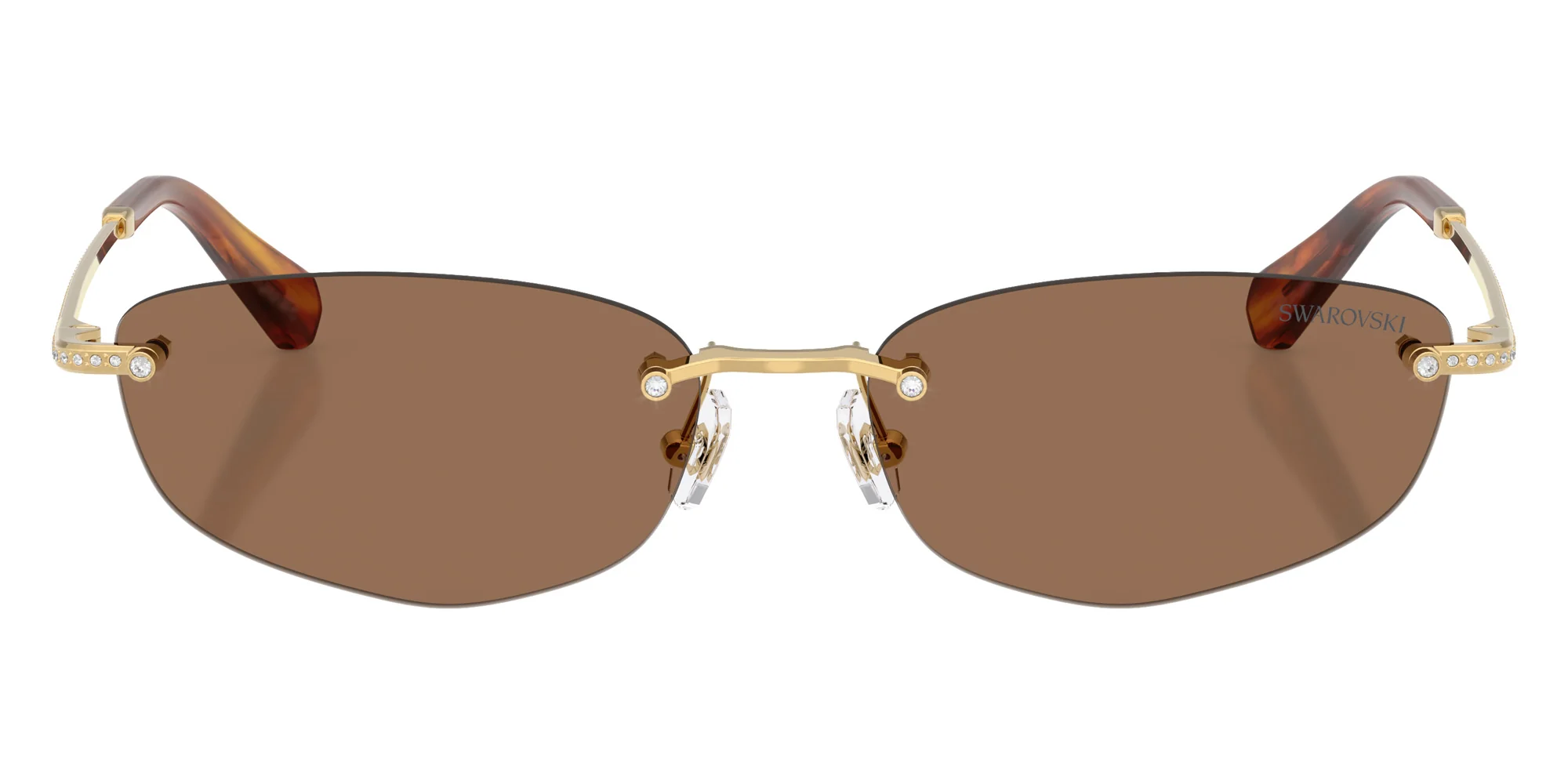 Swarovski - SK7045D - Image 6