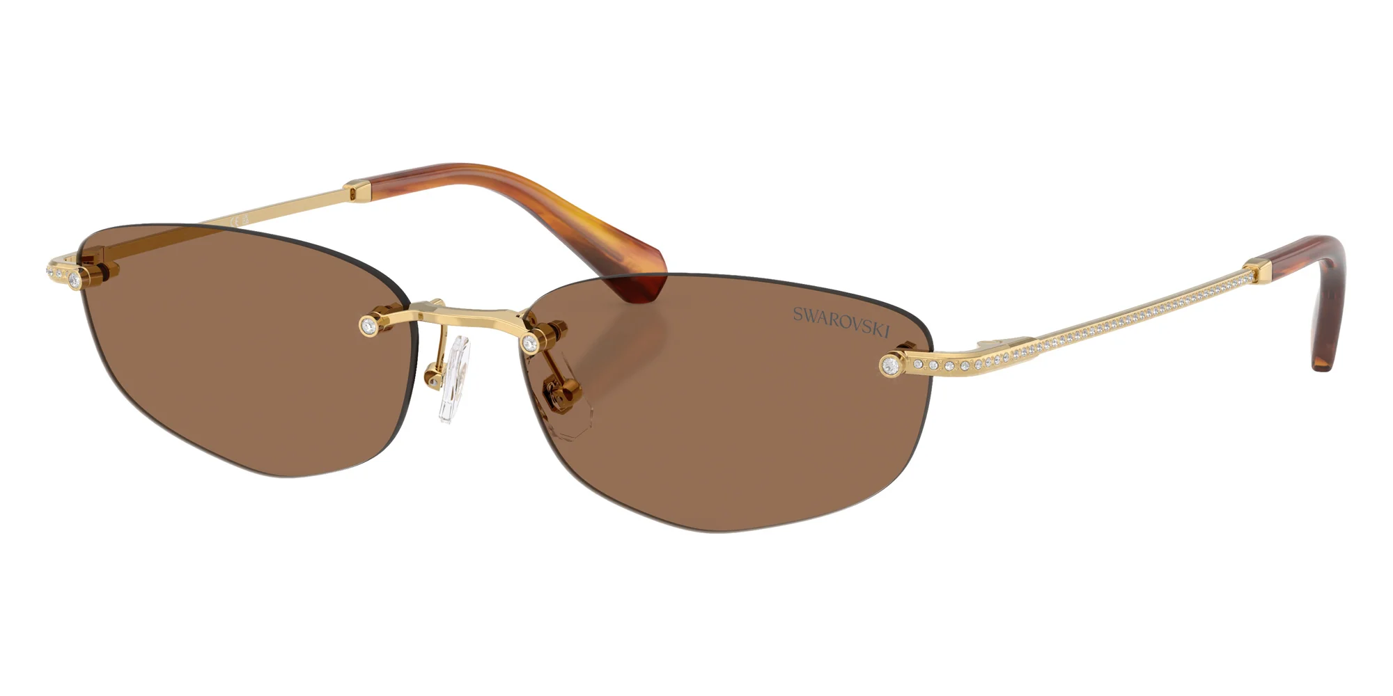 Swarovski - SK7045D - Image 7