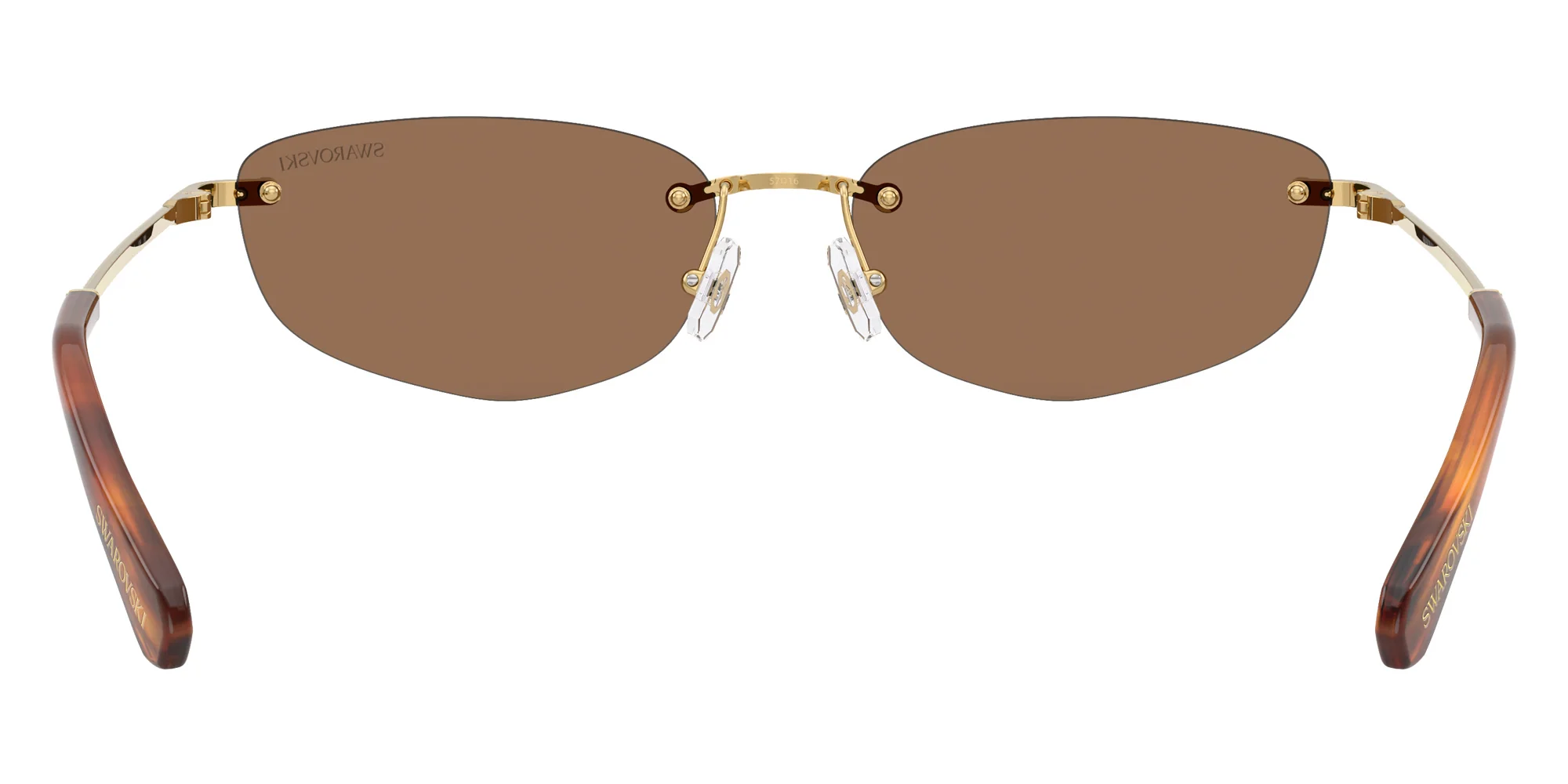 Swarovski - SK7045D - Image 9