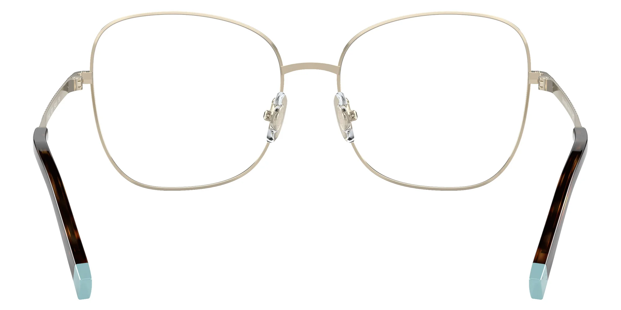 TIFFANY - TF1146 - Image 4