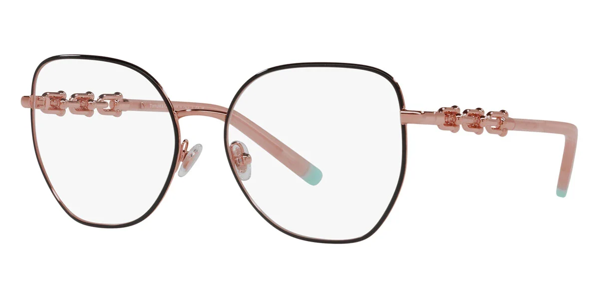 TIFFANY - TF1147 - Image 2