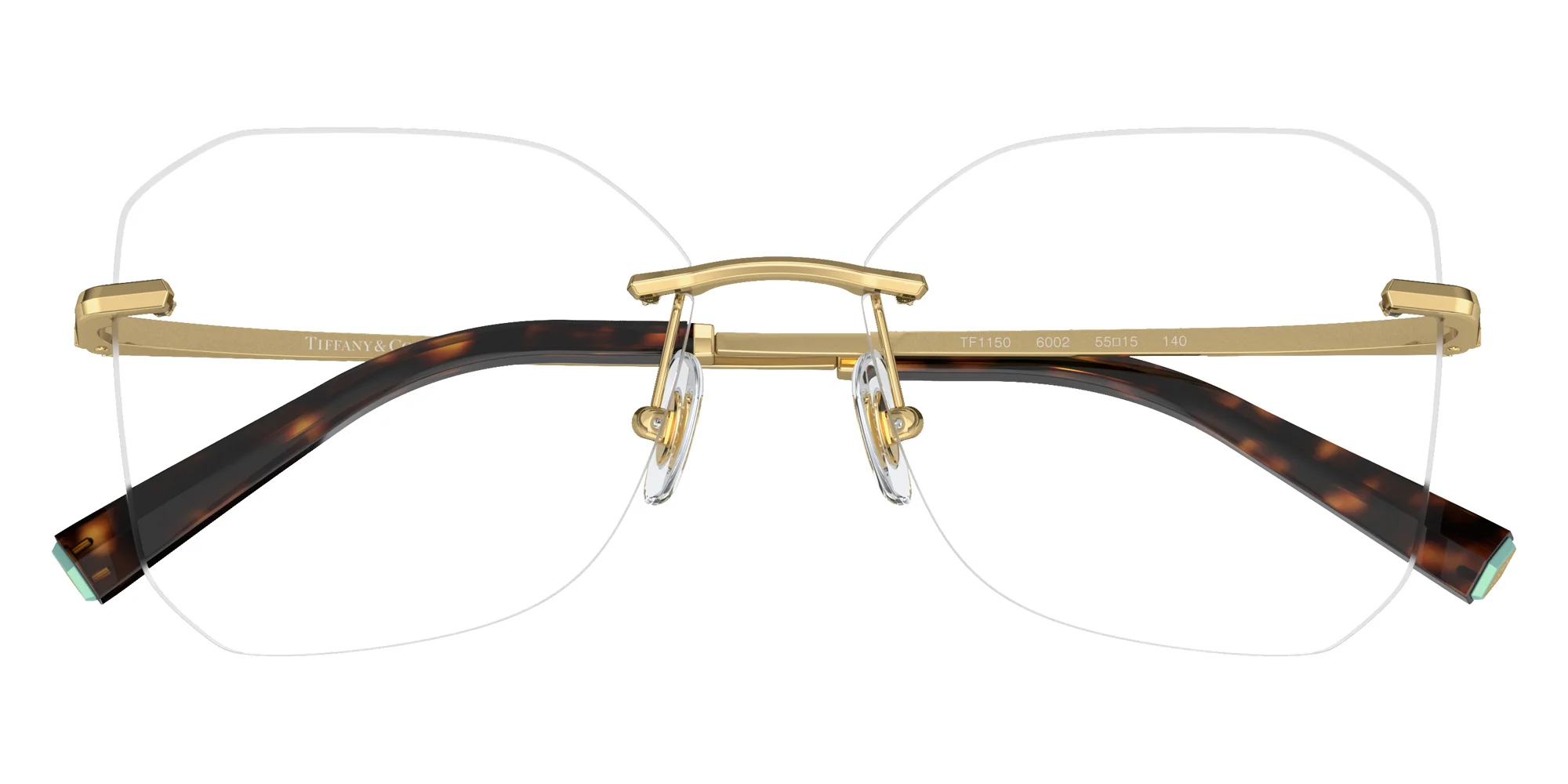TIFFANY - TF1150 - Image 12
