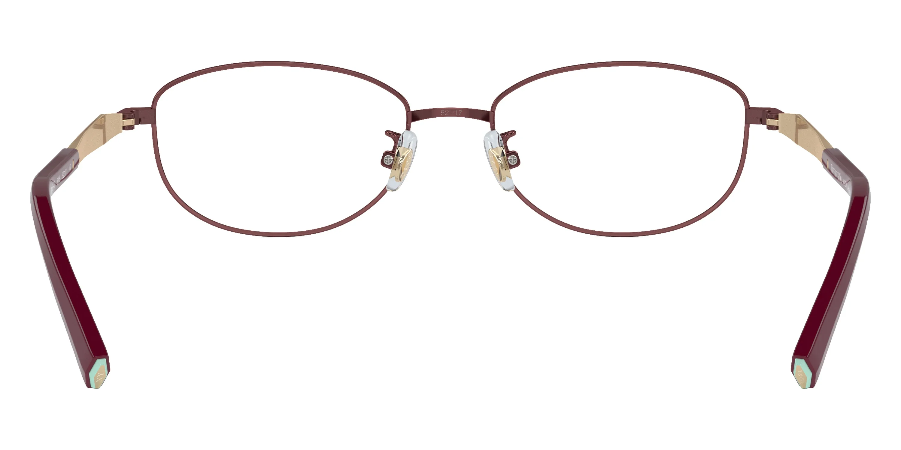 TIFFANY - TF1154TD - Image 4