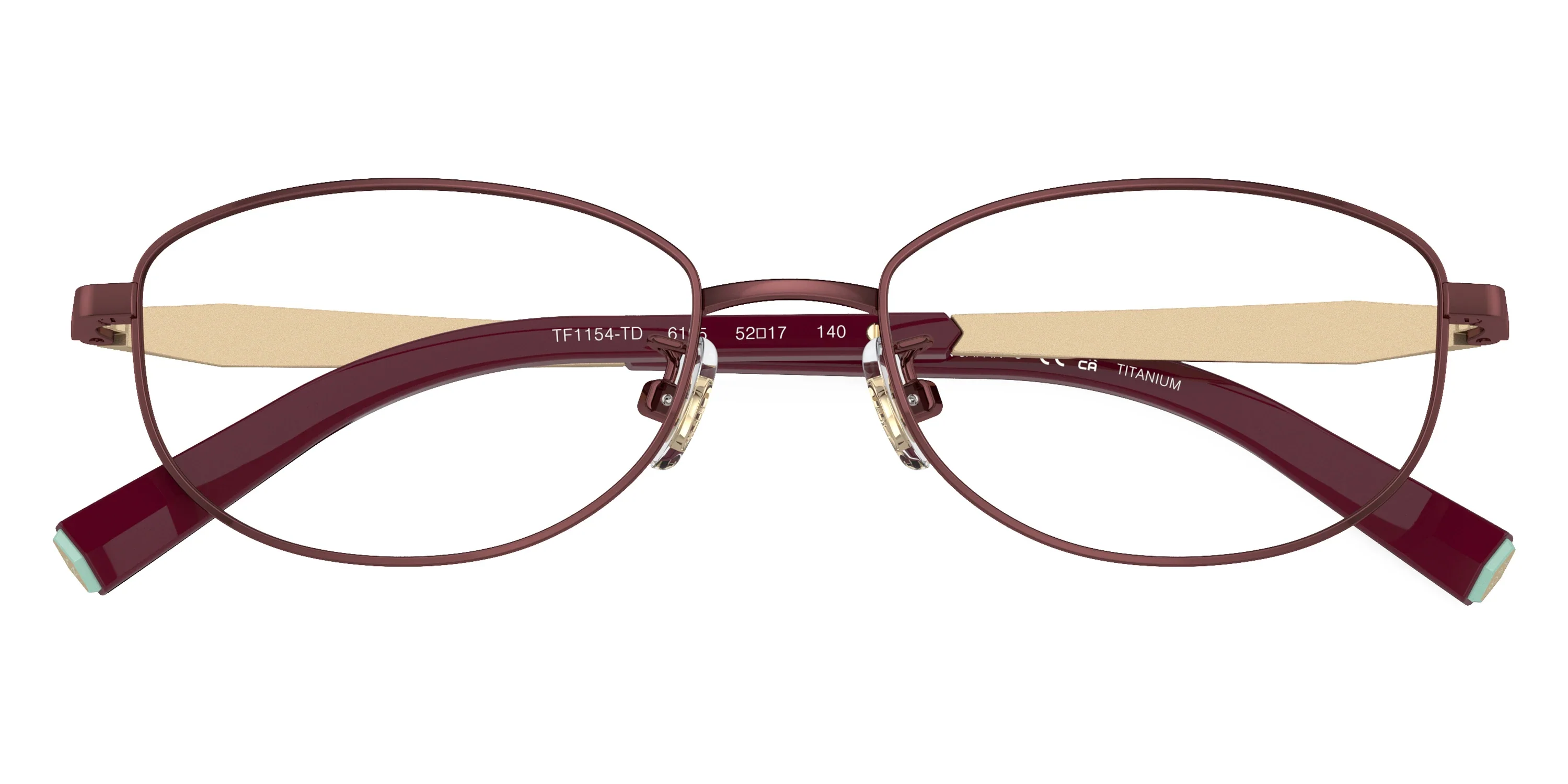 TIFFANY - TF1154TD - Image 5