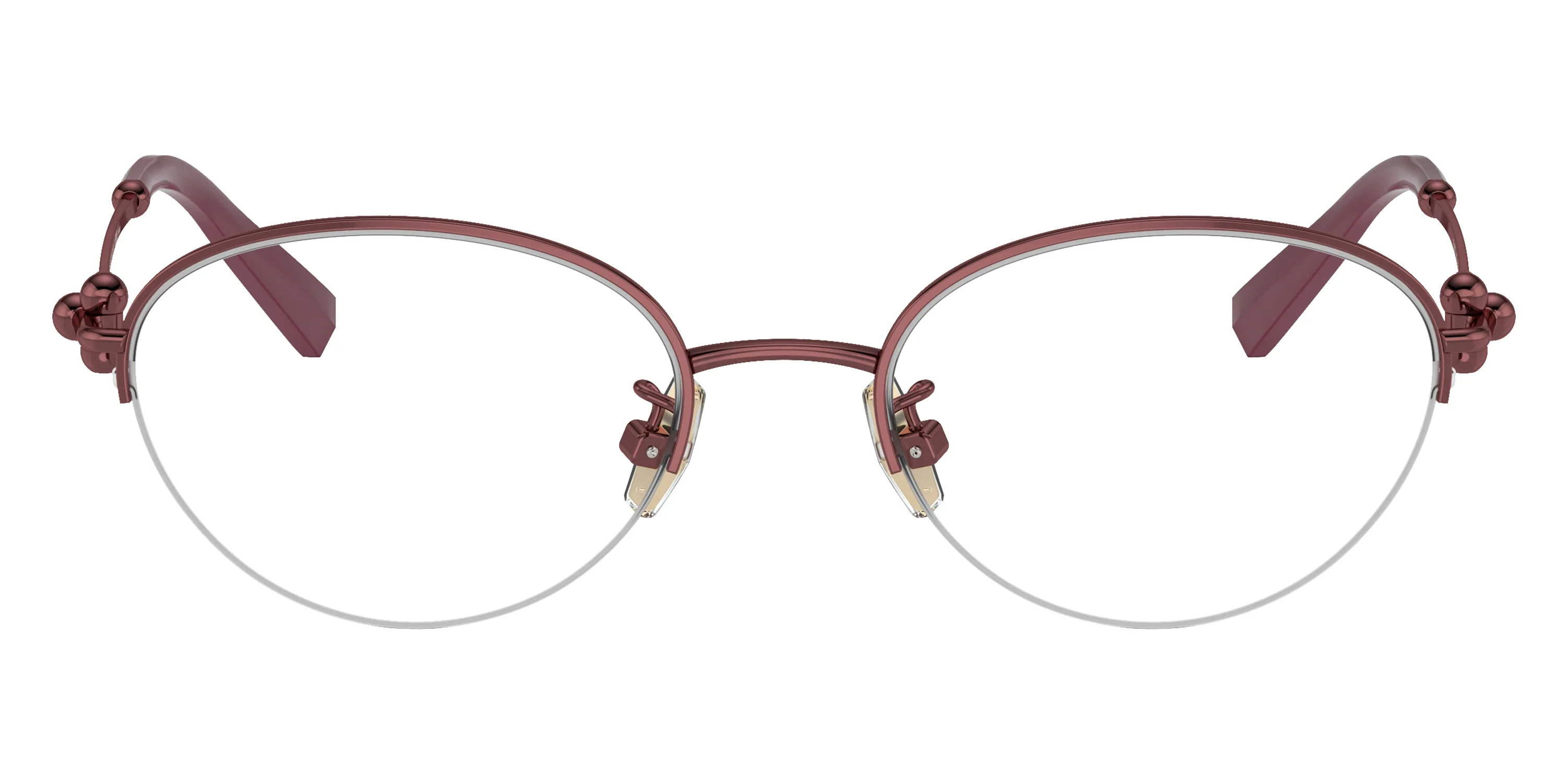 TIFFANY - TF1158TD - Image 8