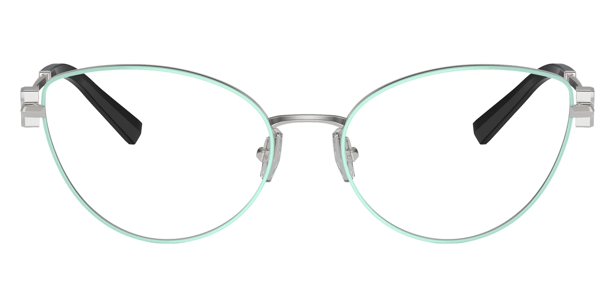 TIFFANY - TF1159B - Image 15