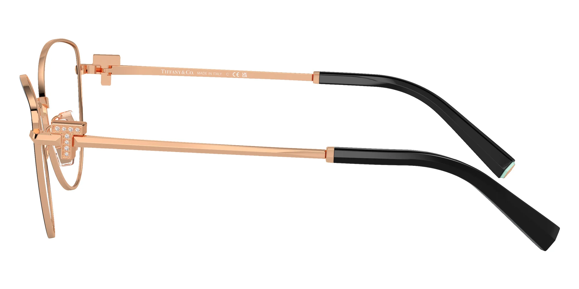 TIFFANY - TF1159B - Image 22