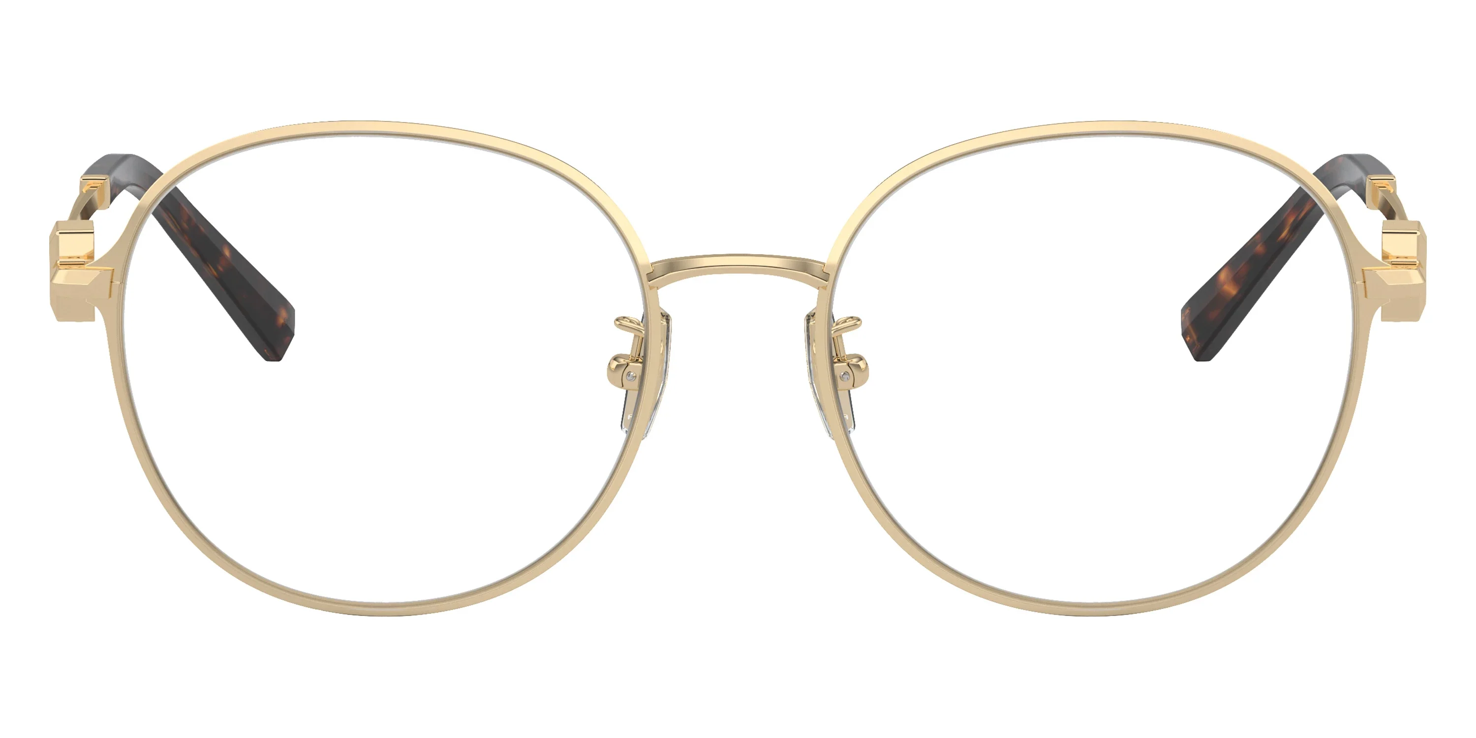 TIFFANY - TF1161D