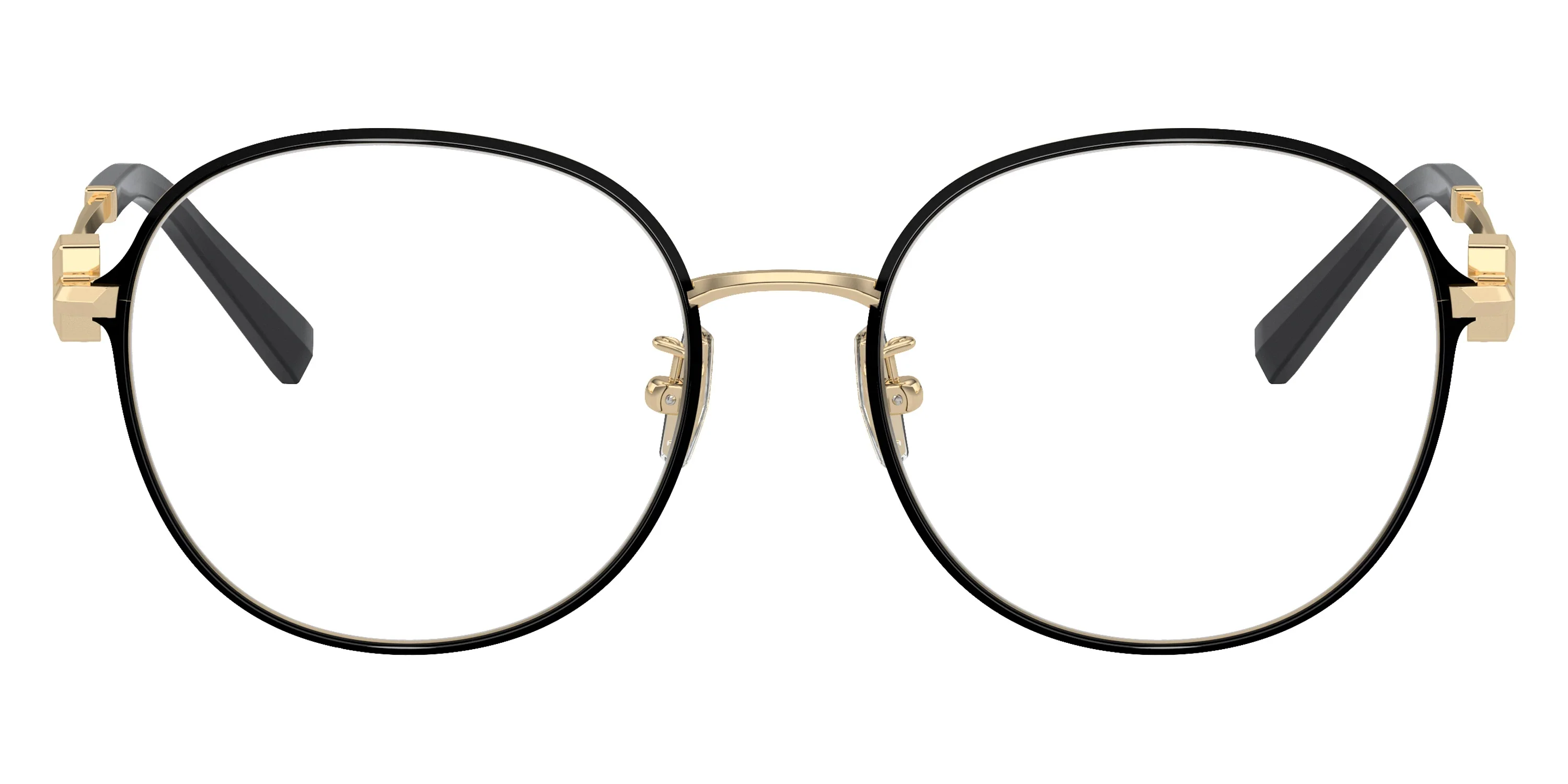 TIFFANY - TF1161D - Image 8