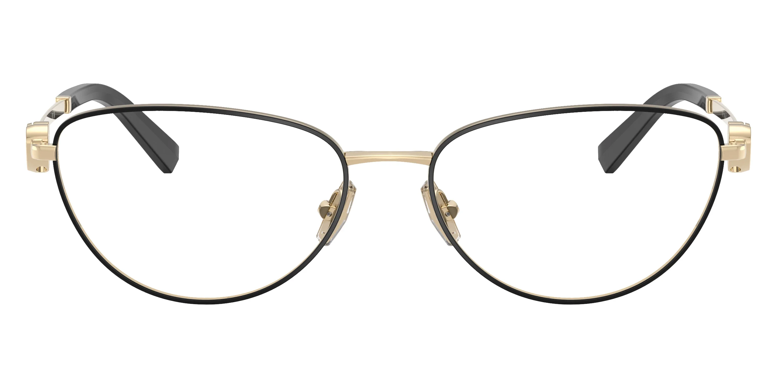 TIFFANY - TF1164B - Image 10
