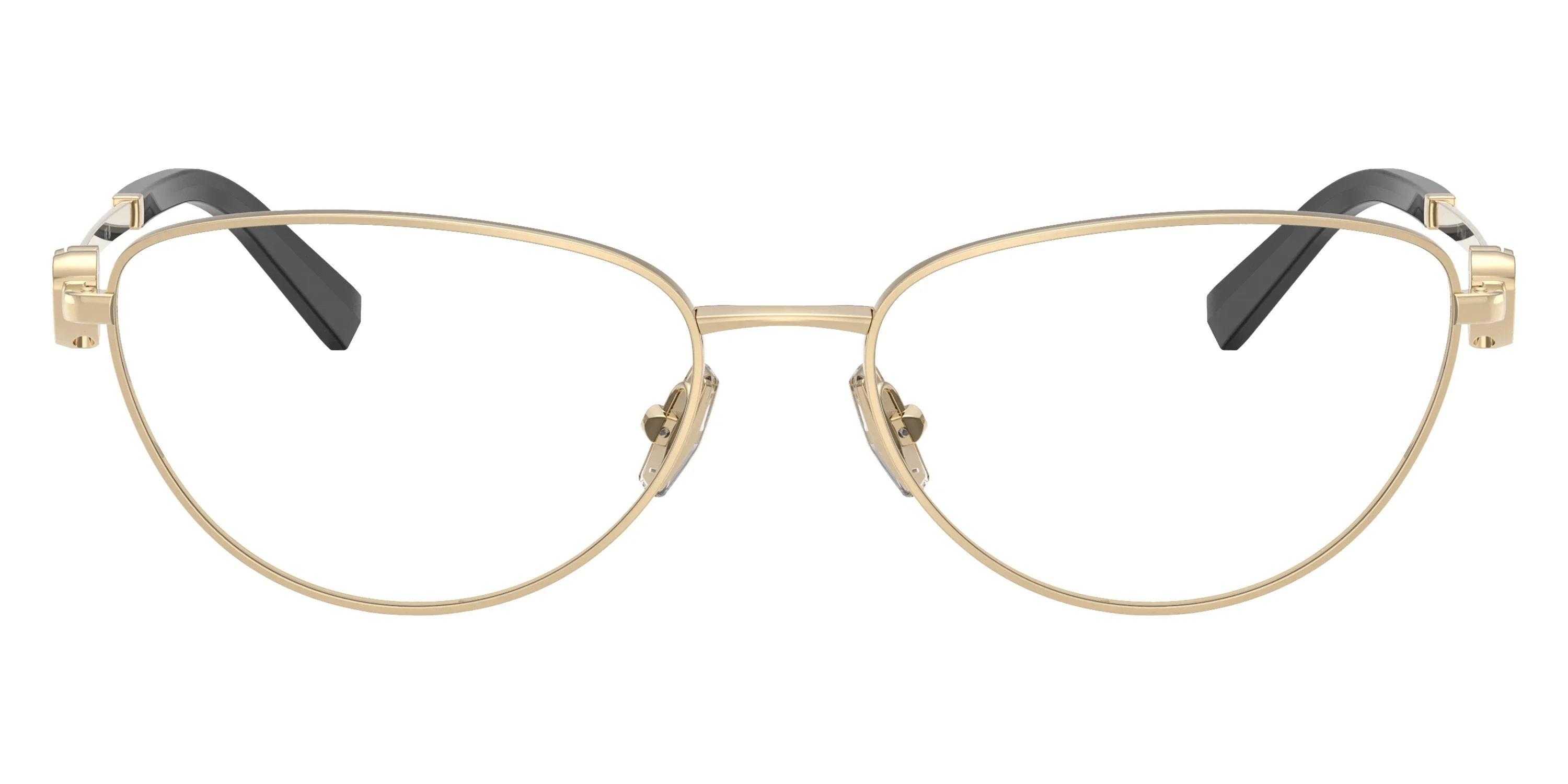 TIFFANY - TF1164B - Image 8