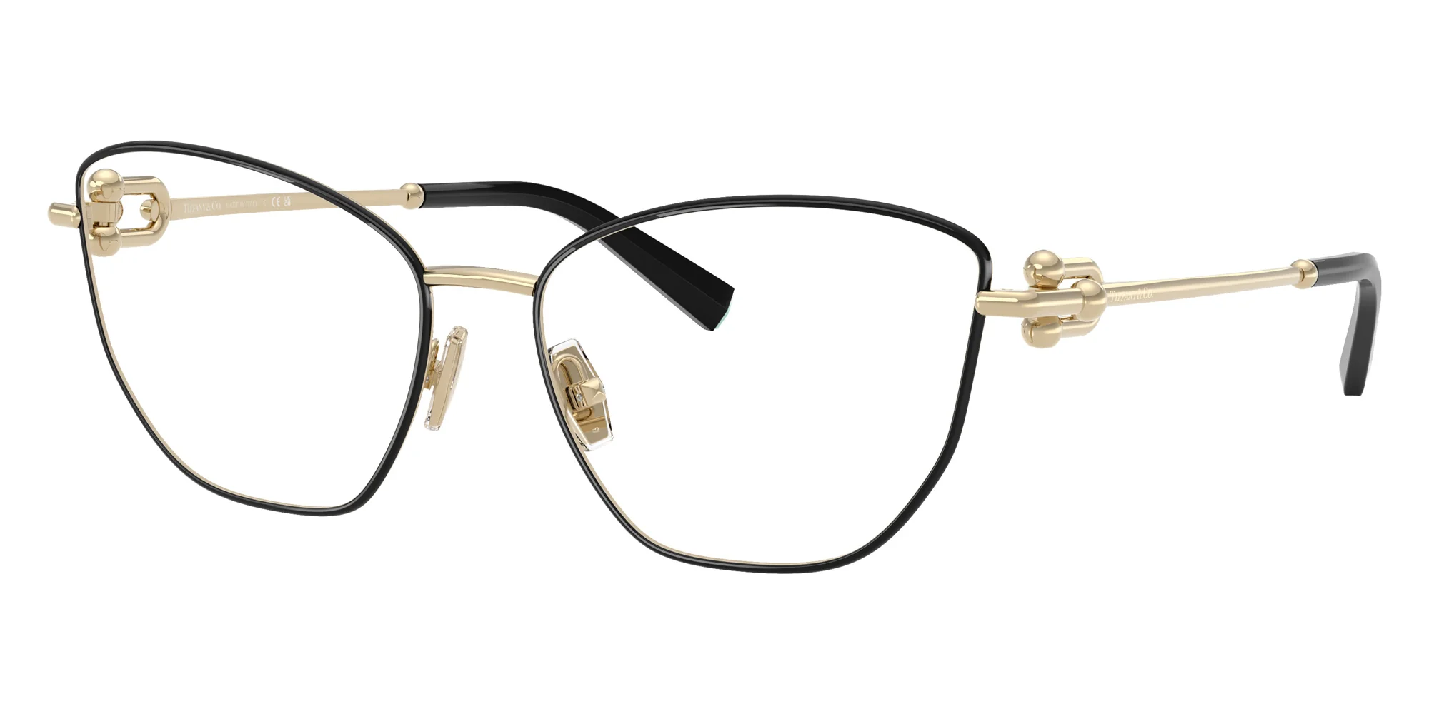 TIFFANY - TF1166 - Image 16