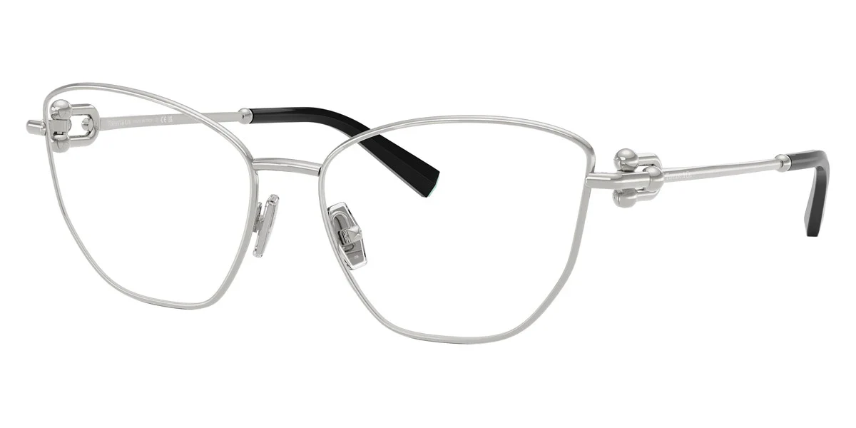 TIFFANY - TF1166 - Image 2