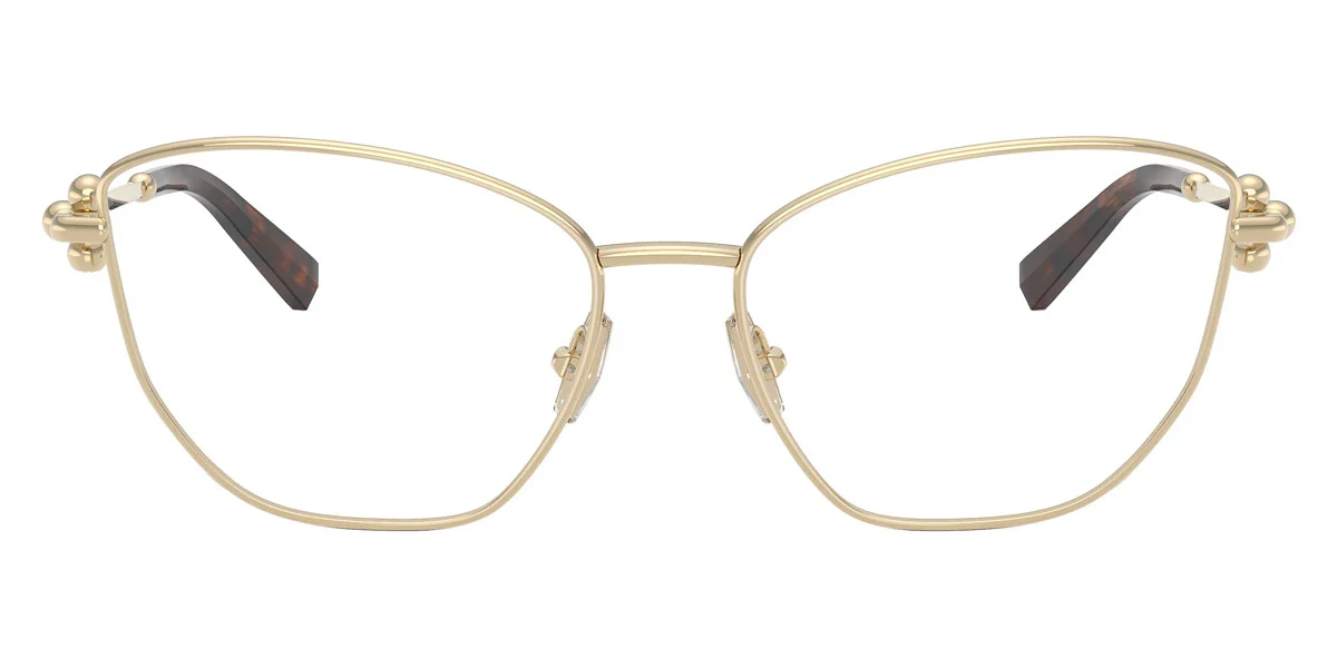 TIFFANY - TF1166 - Image 8