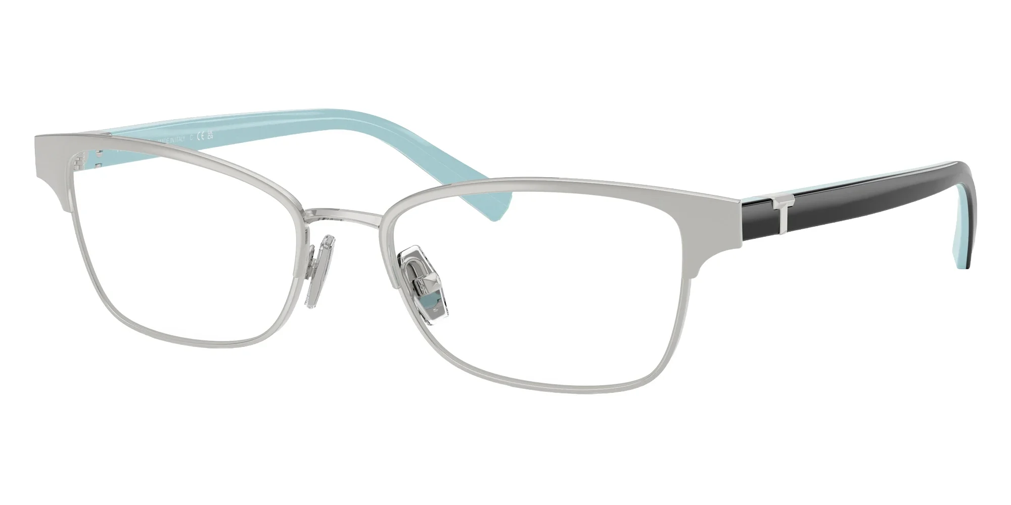 TIFFANY - TF1168 - Image 2