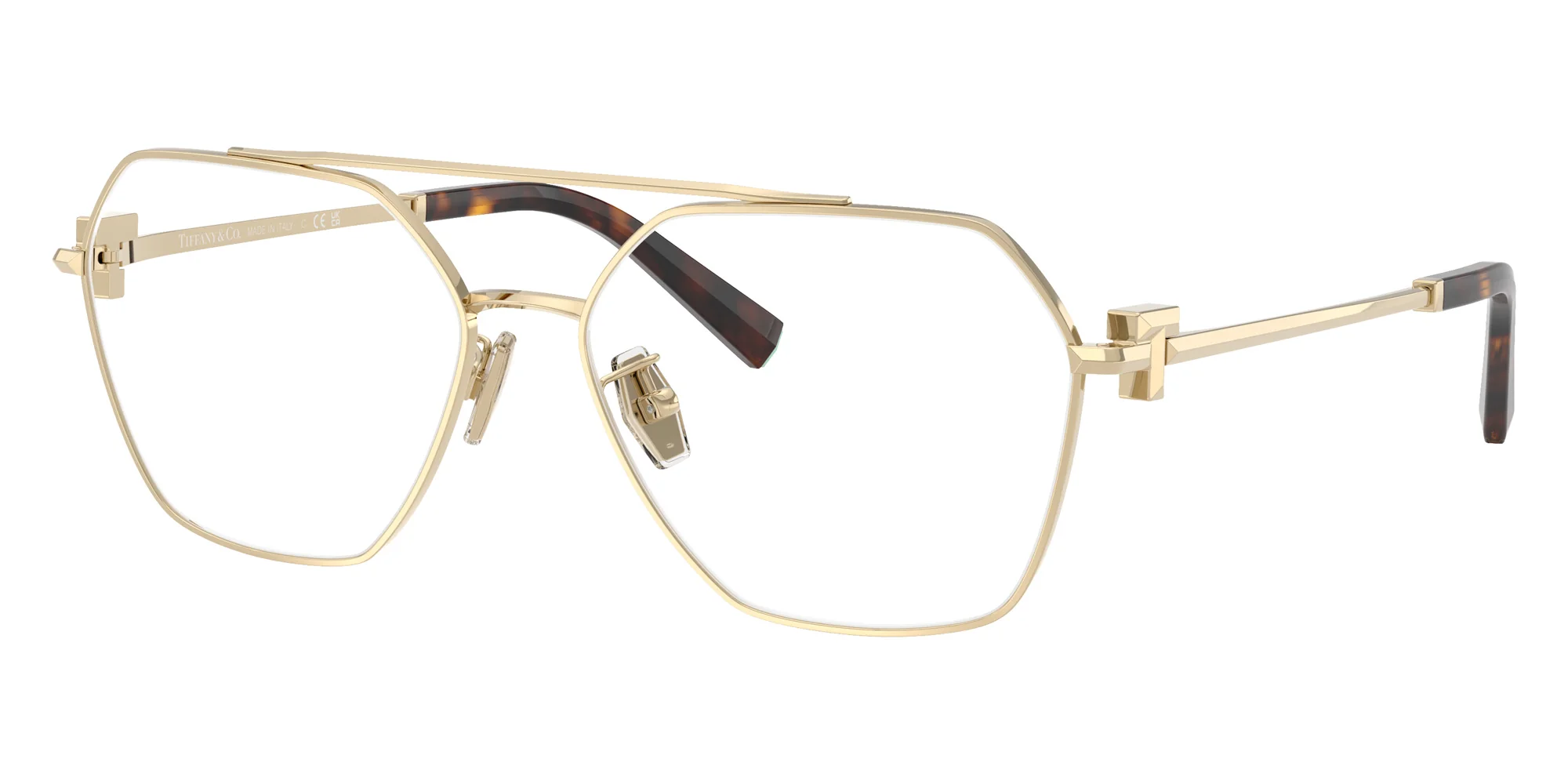 TIFFANY - TF1169 - Image 10