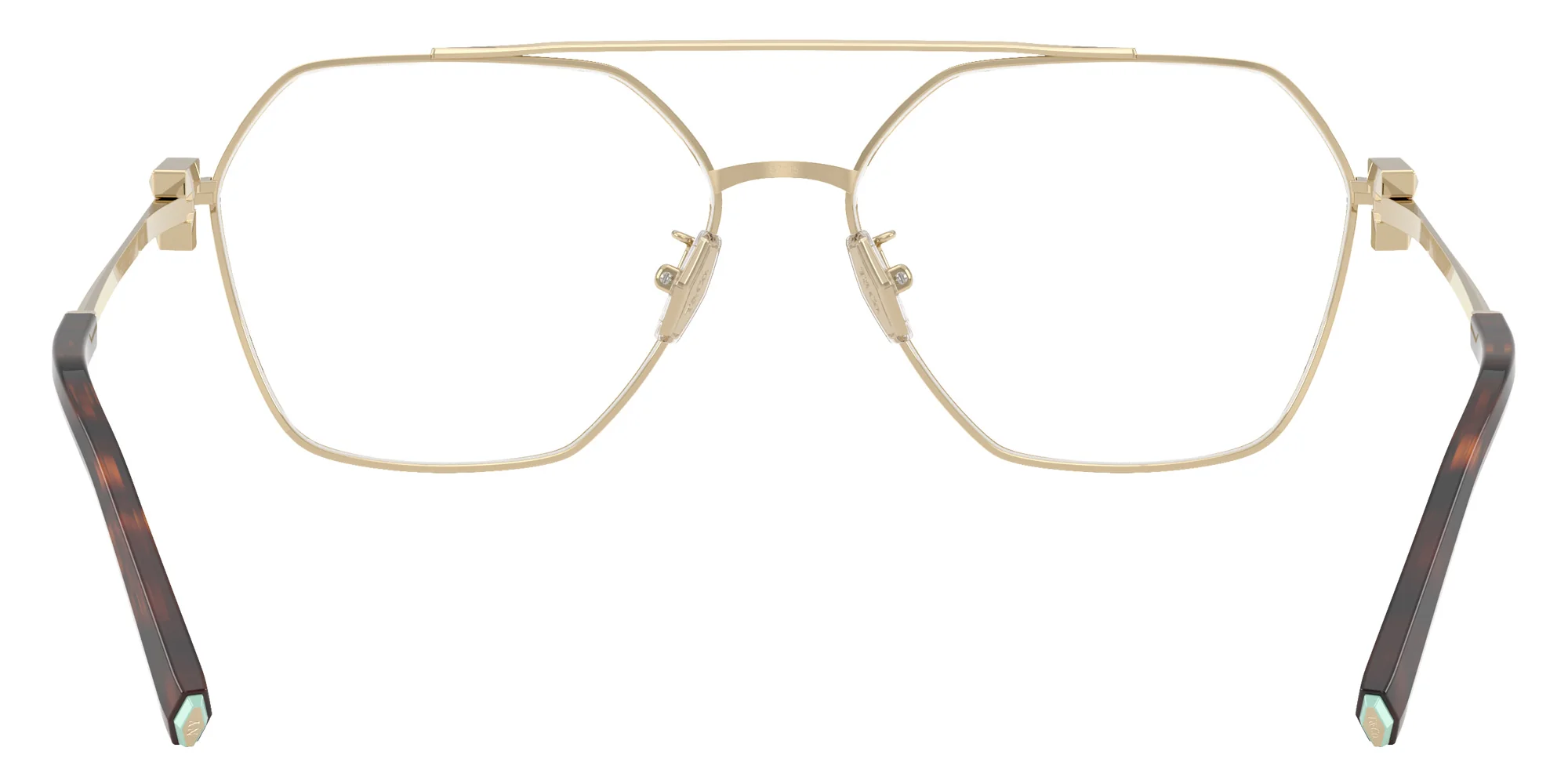 TIFFANY - TF1169 - Image 12