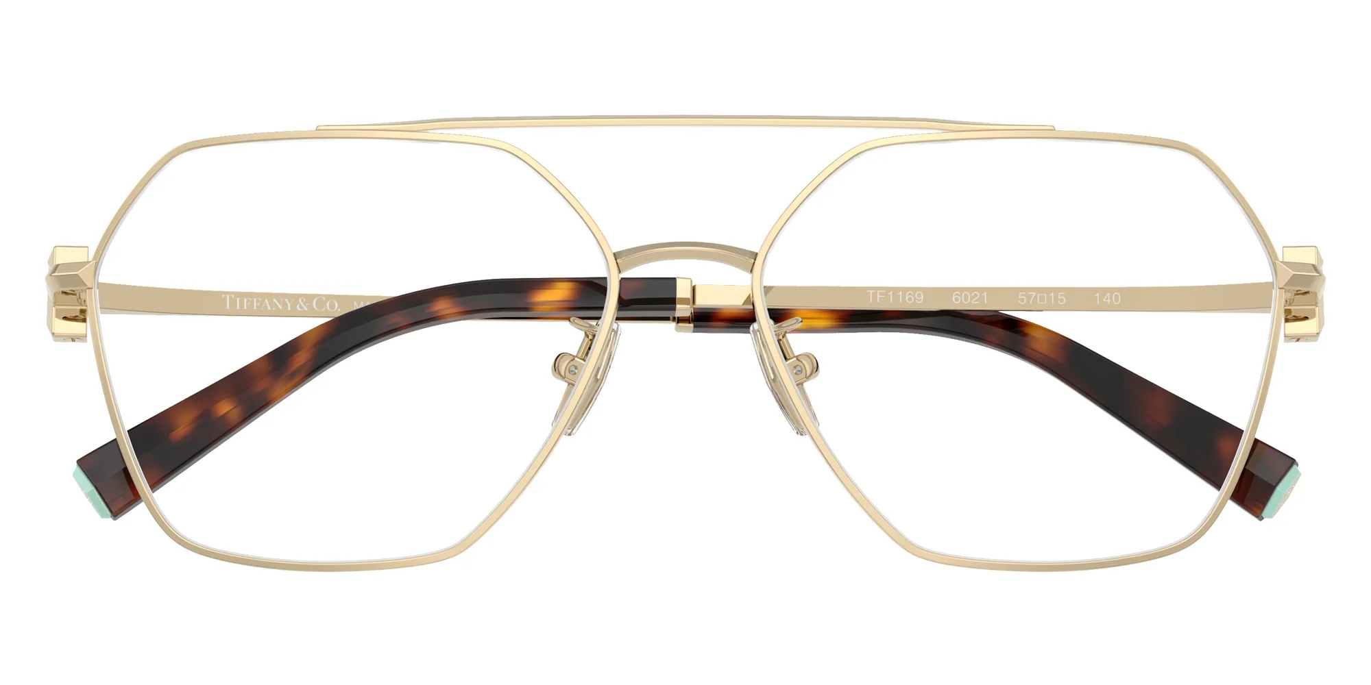 TIFFANY - TF1169 - Image 13