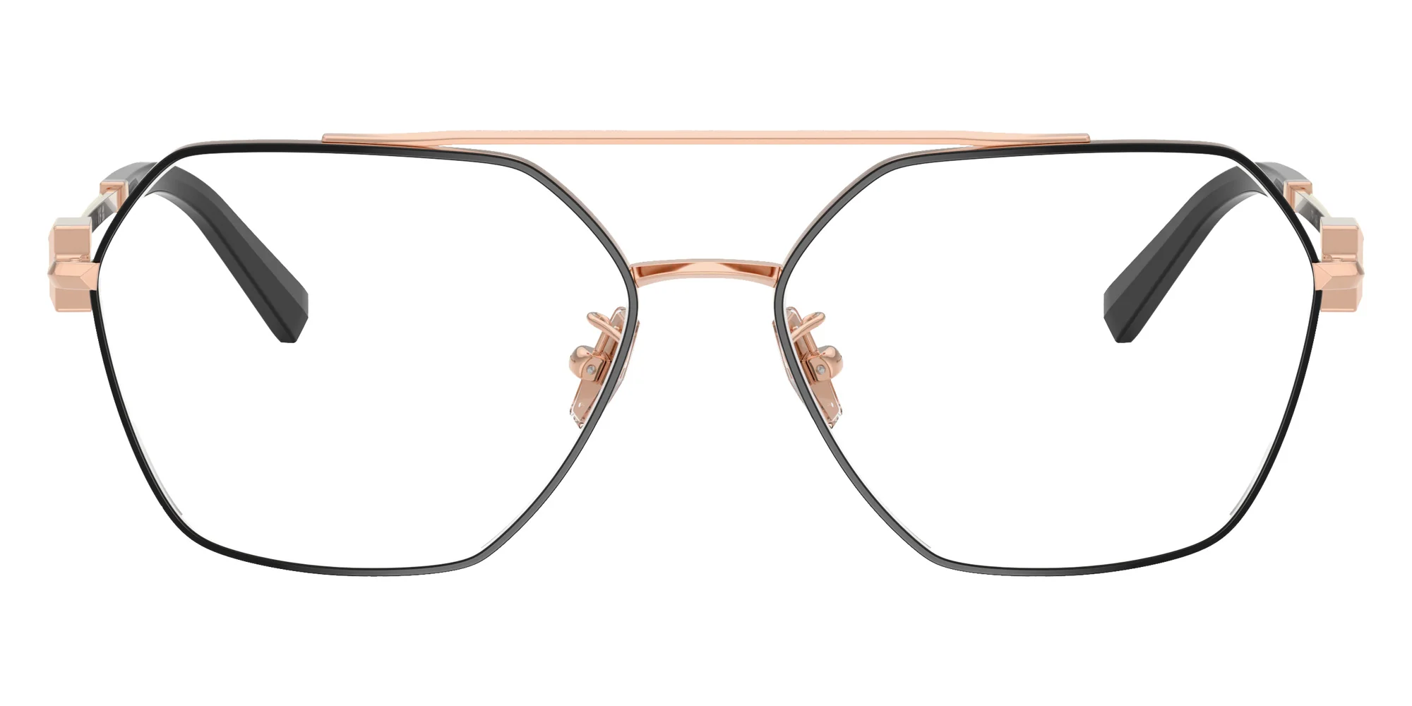 TIFFANY - TF1169 - Image 14