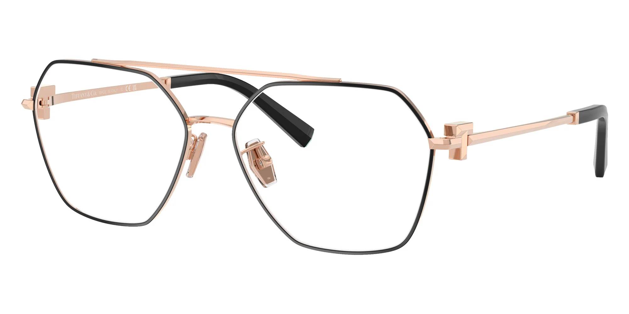 TIFFANY - TF1169 - Image 15