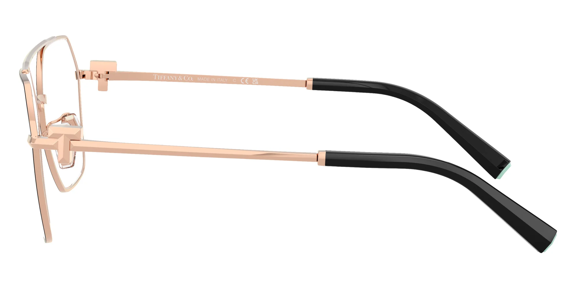 TIFFANY - TF1169 - Image 16