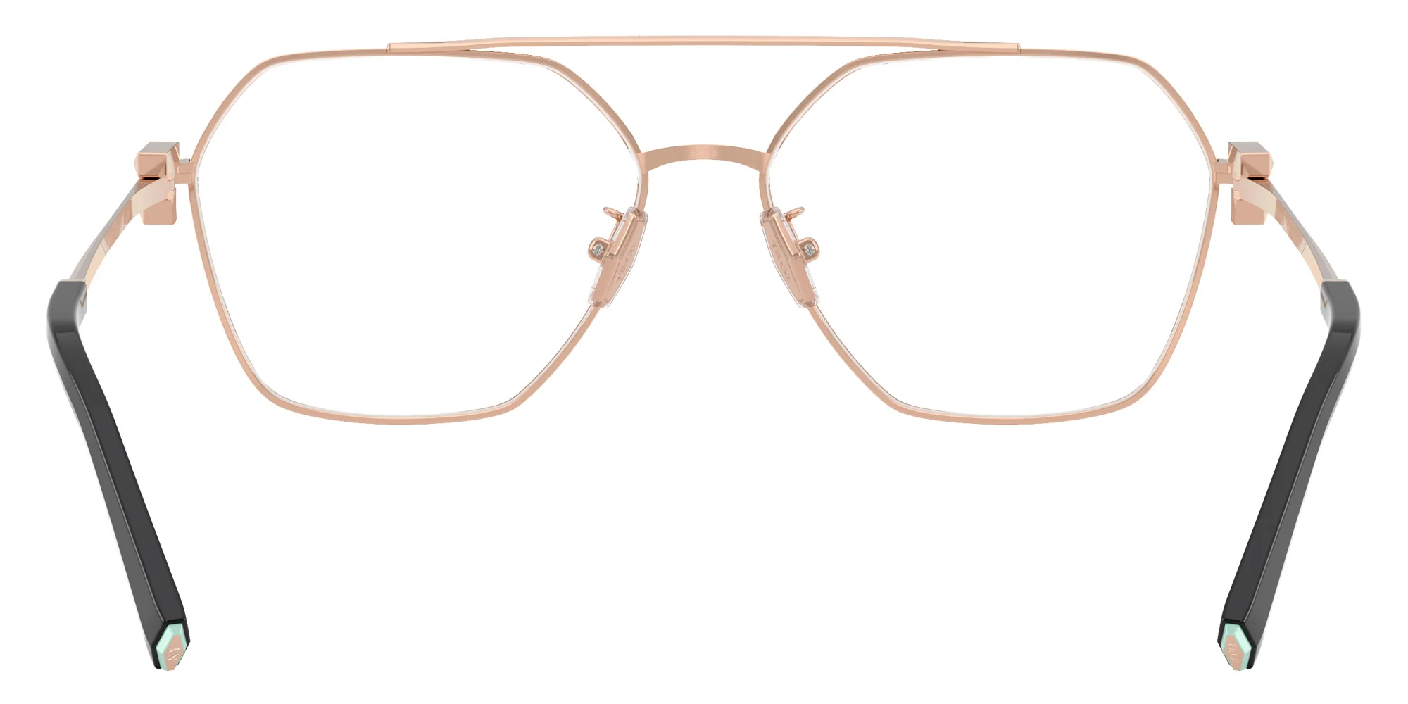 TIFFANY - TF1169 - Image 17
