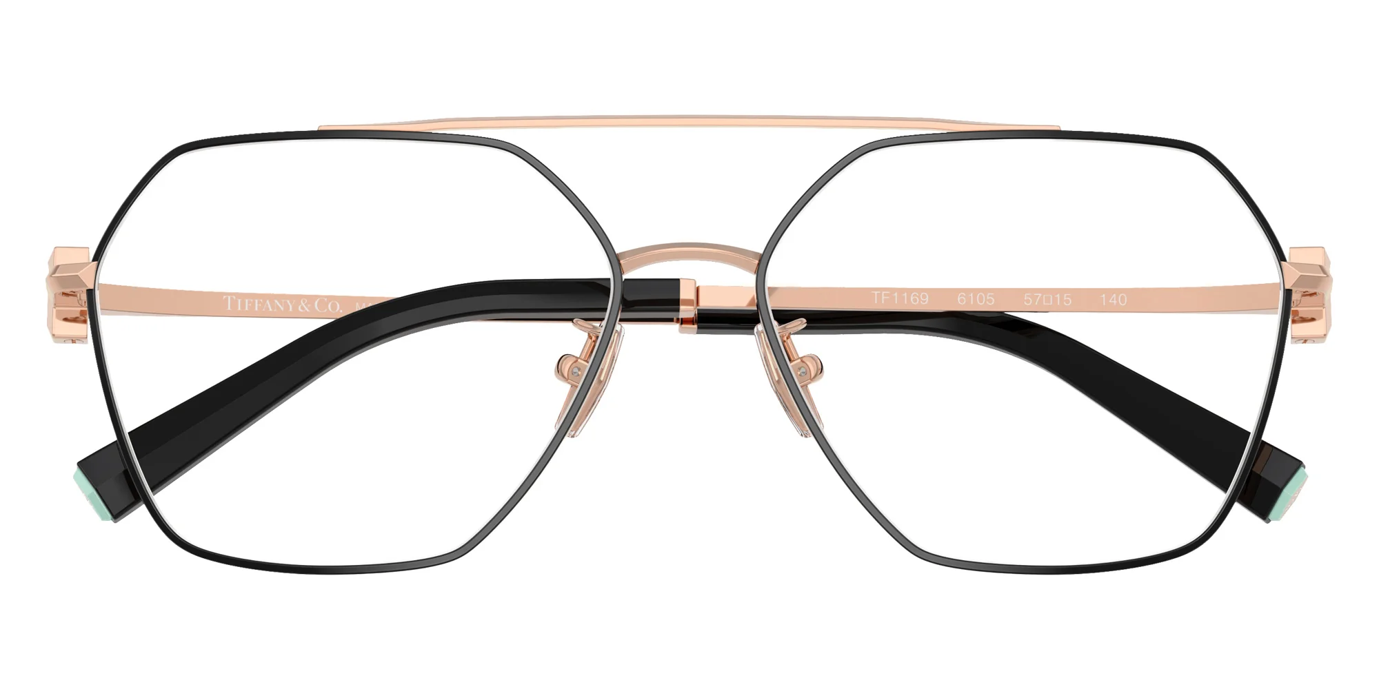 TIFFANY - TF1169 - Image 18