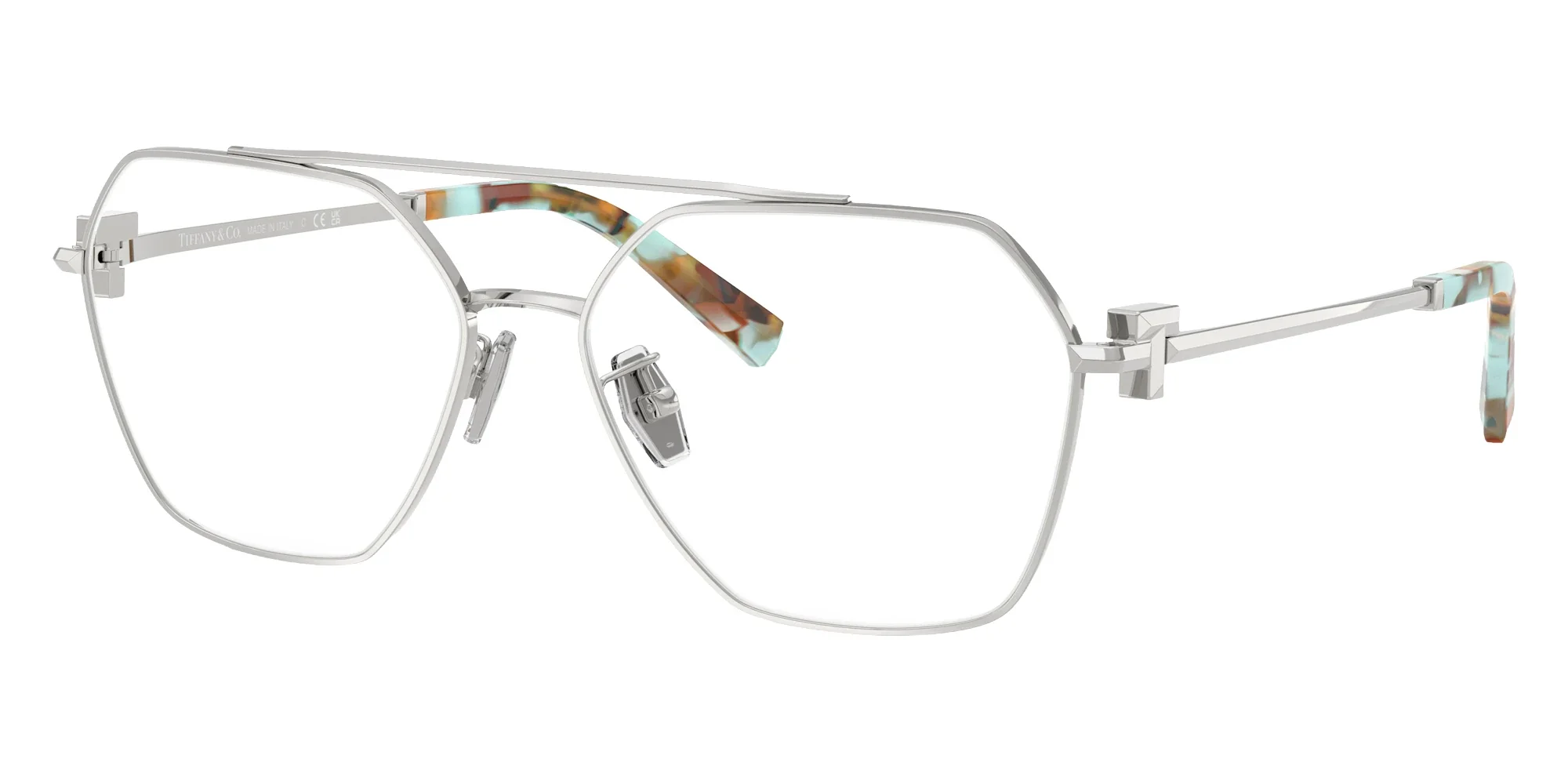 TIFFANY - TF1169 - Image 2