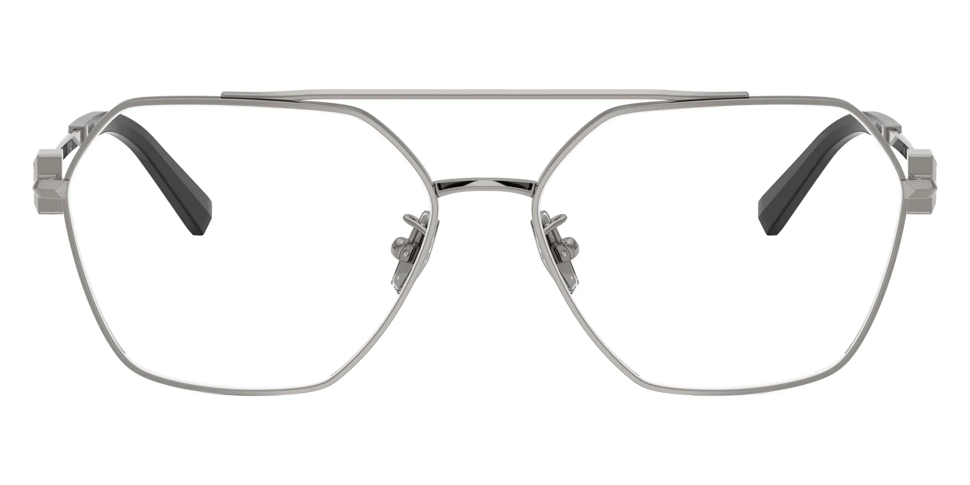 TIFFANY - TF1169 - Image 8