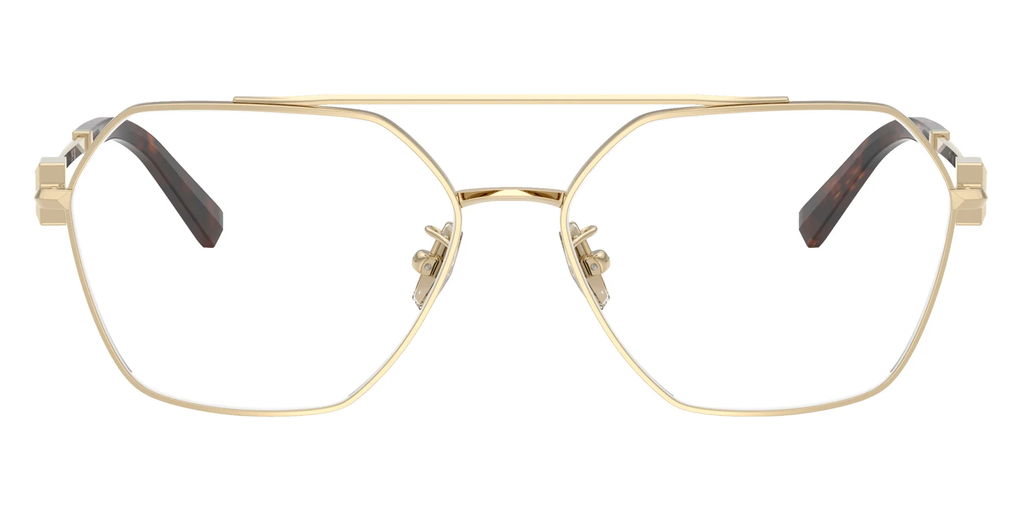 TIFFANY - TF1169 - Image 9