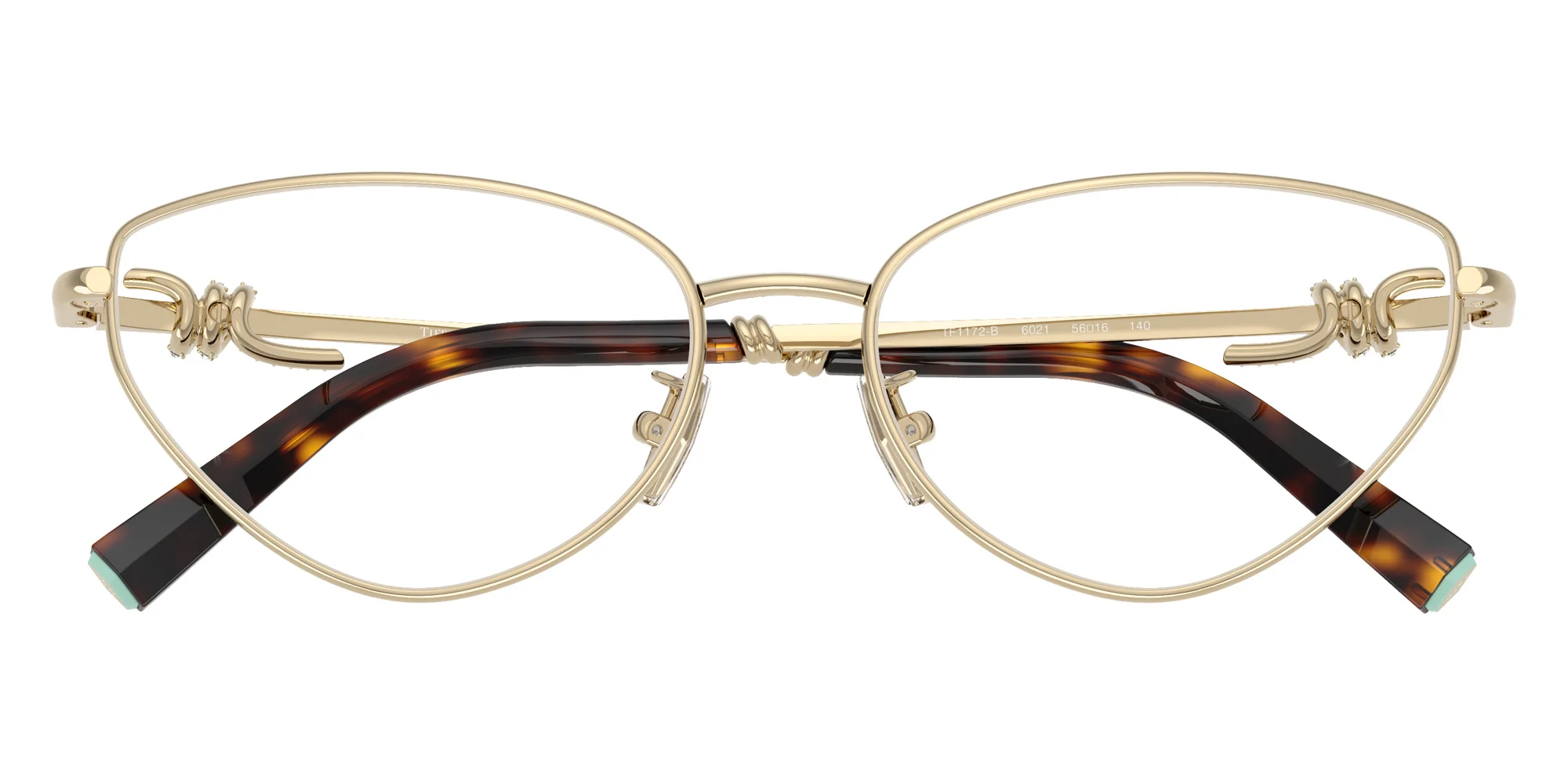 TIFFANY - TF1172B - Image 14